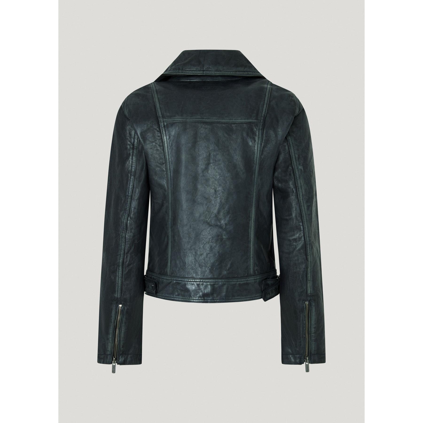 product/p/e/pepe-jeans_pl402428-584_1.jpg