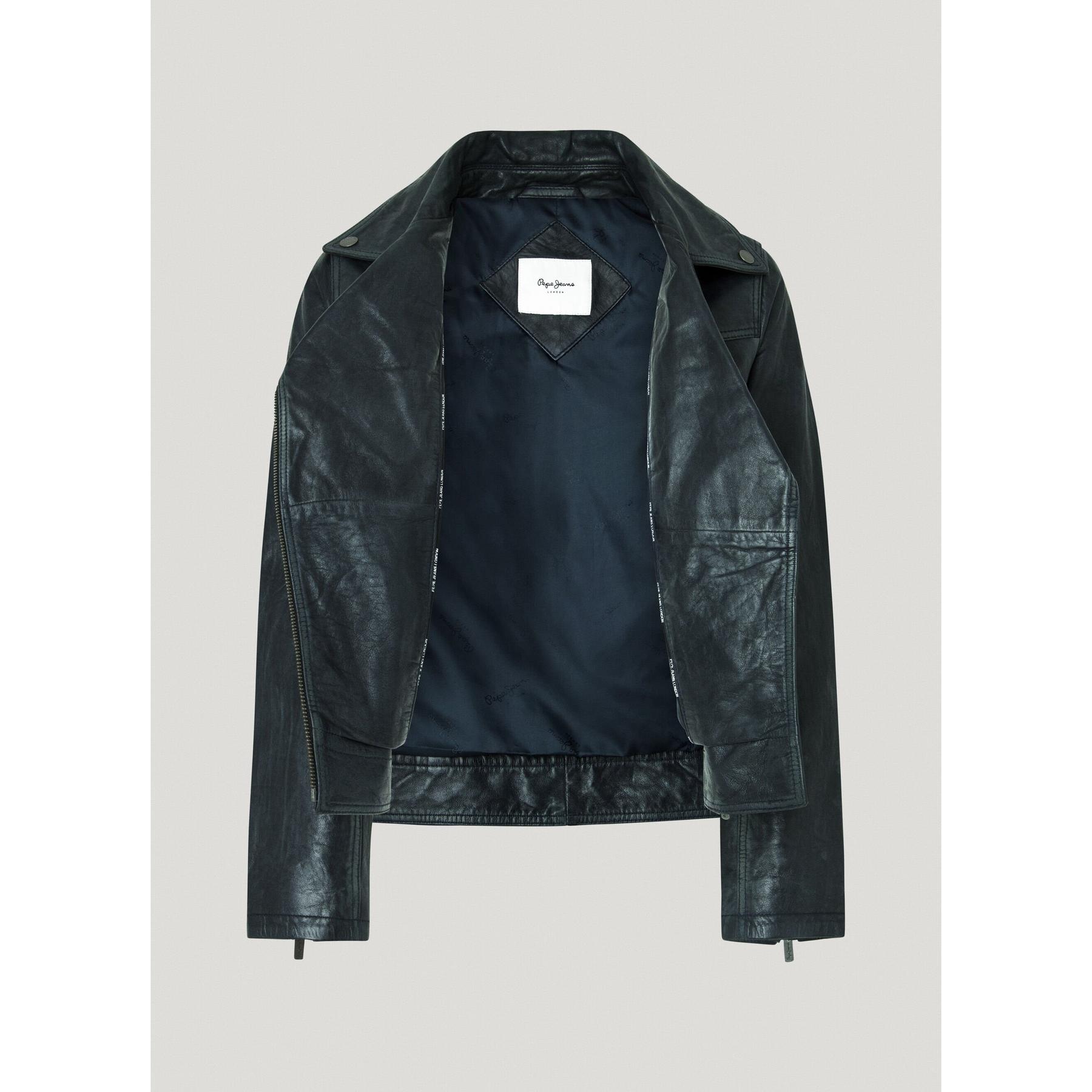 product/p/e/pepe-jeans_pl402428-584_2.jpg