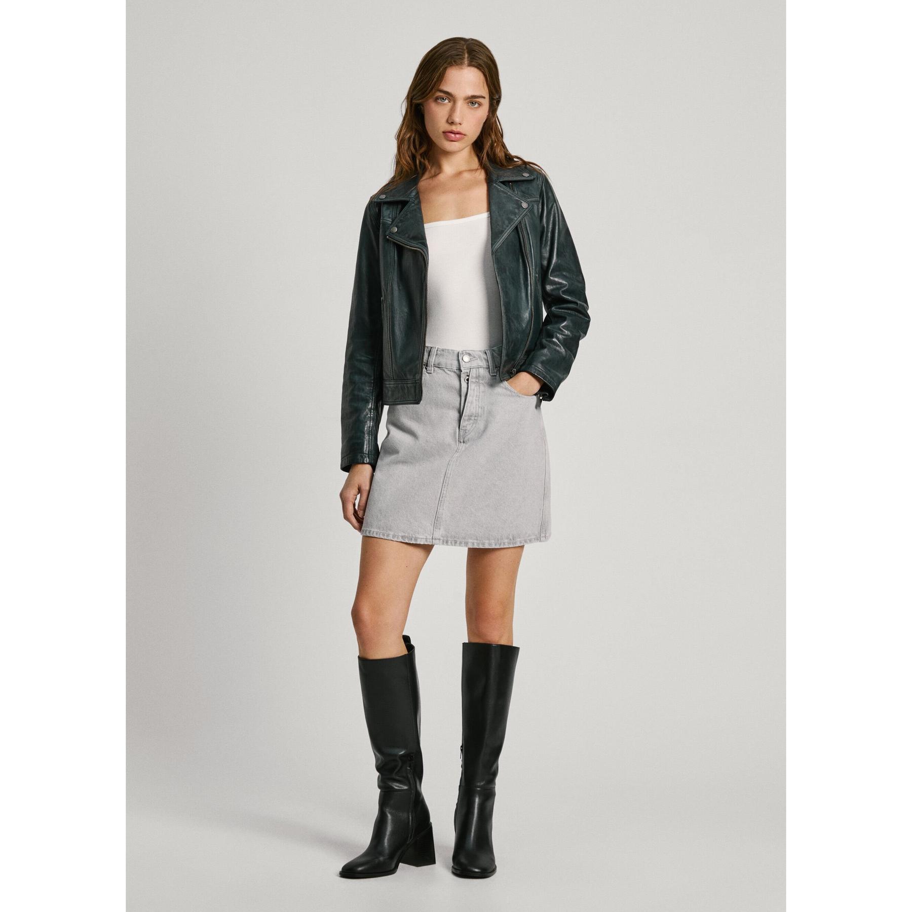 product/p/e/pepe-jeans_pl402428-584_7.jpg
