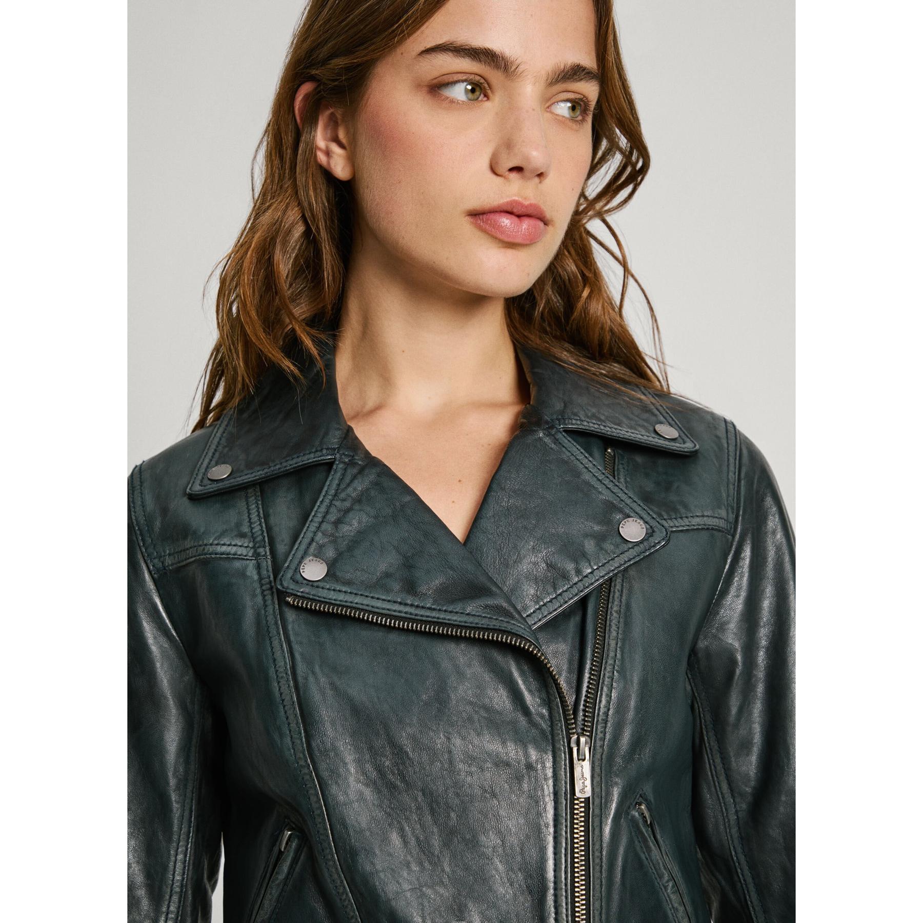 product/p/e/pepe-jeans_pl402428-584_8.jpg