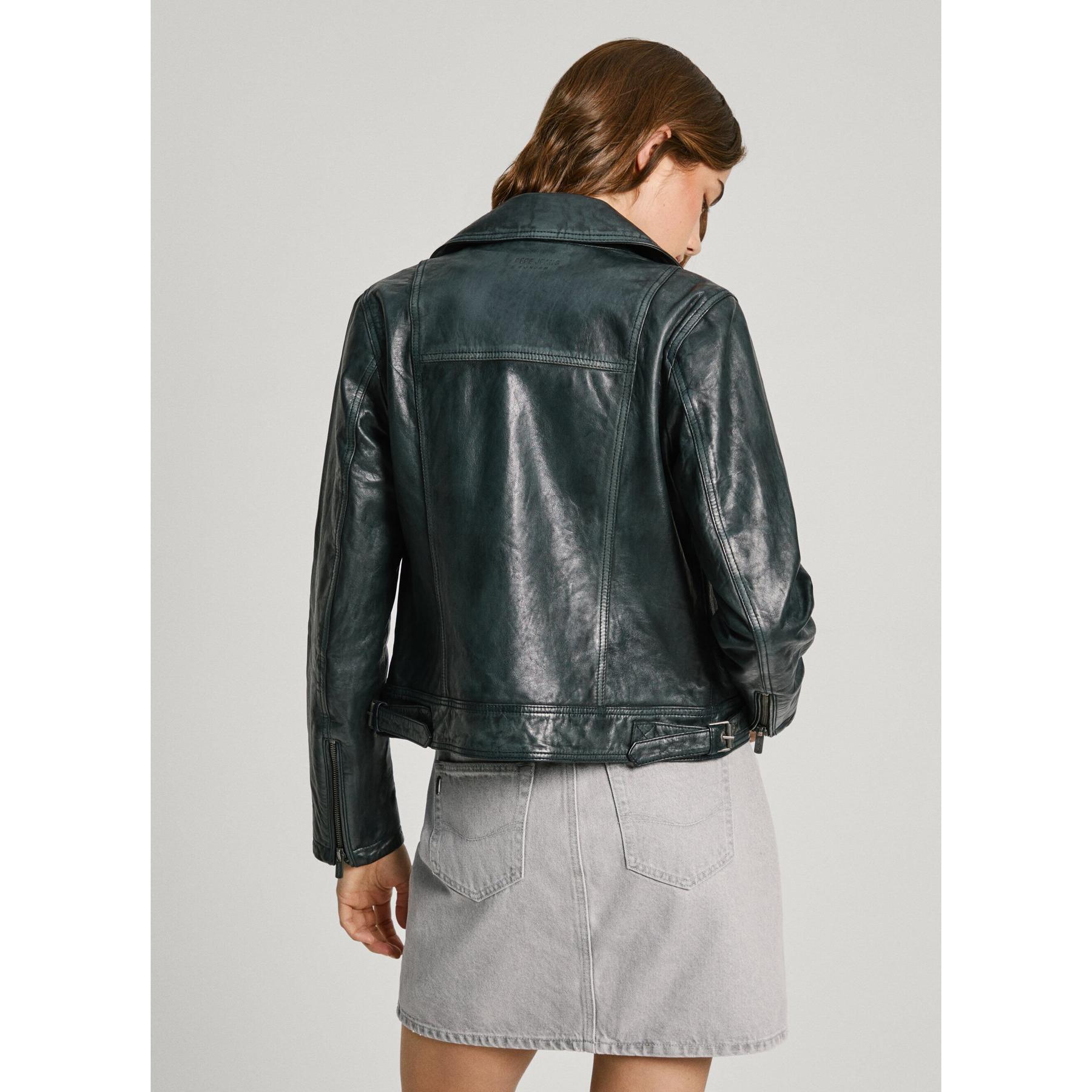 product/p/e/pepe-jeans_pl402428-584_9.jpg