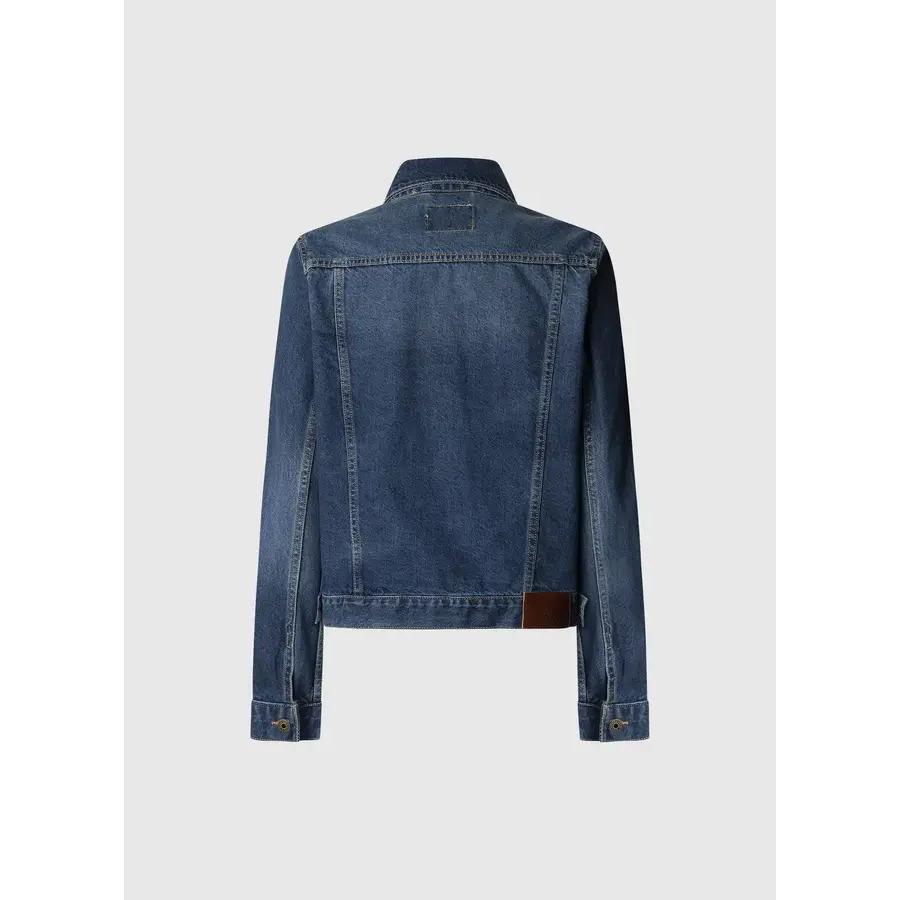 product/p/e/pepe-jeans_pl4024324a0-000_denim_2.jpg