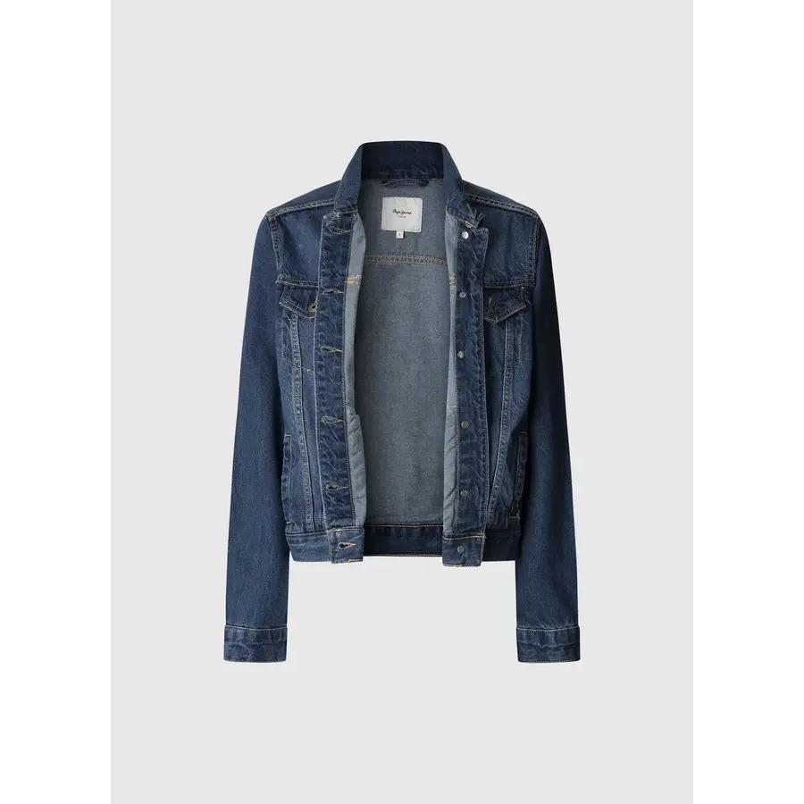 product/p/e/pepe-jeans_pl4024324a0-000_denim_3.jpg