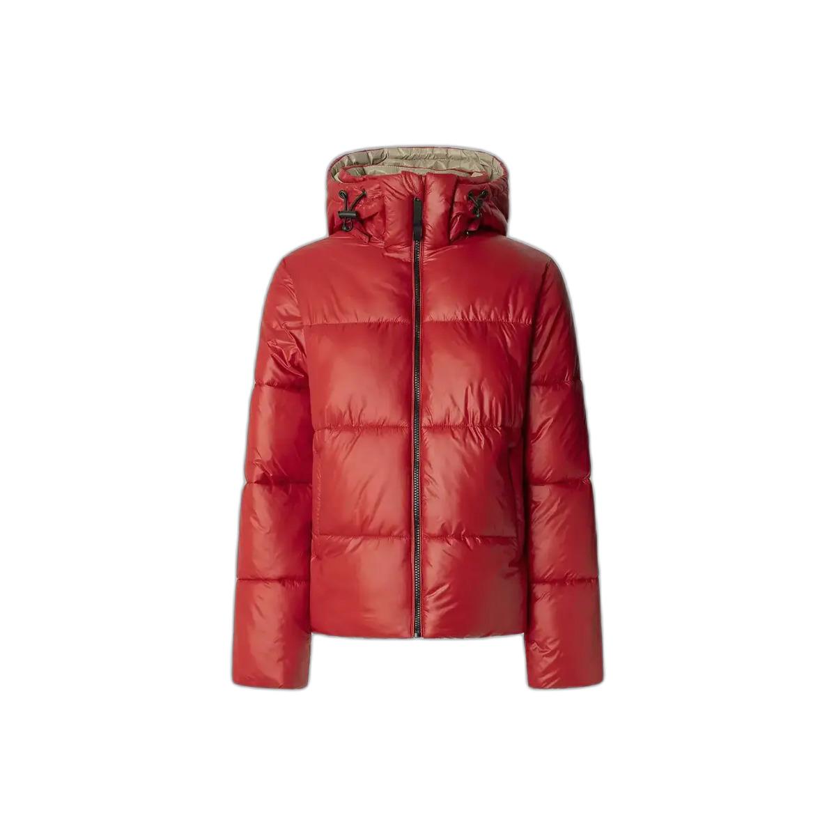 product/p/e/pepe-jeans_pl4024339-264_royal-red_1.jpg