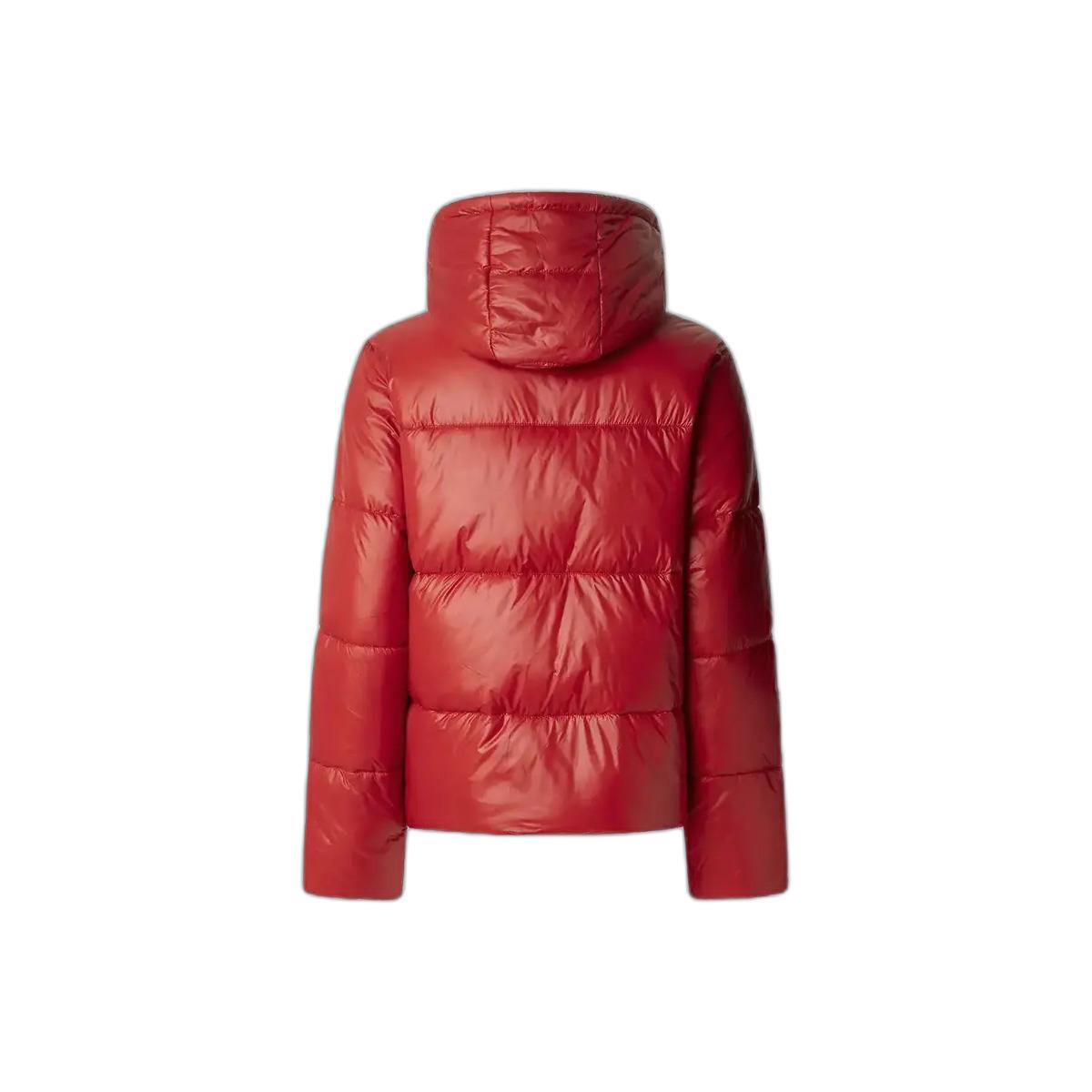 product/p/e/pepe-jeans_pl4024339-264_royal-red_2.jpg