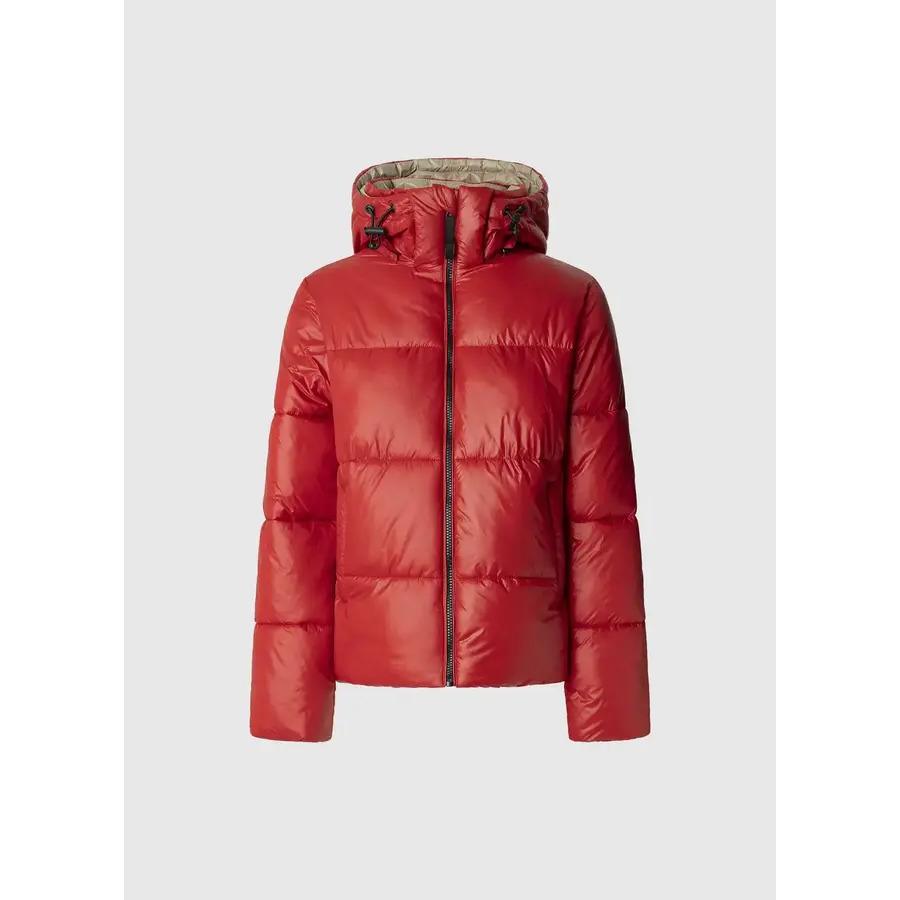 product/p/e/pepe-jeans_pl4024339-264_royal-red_3.jpg
