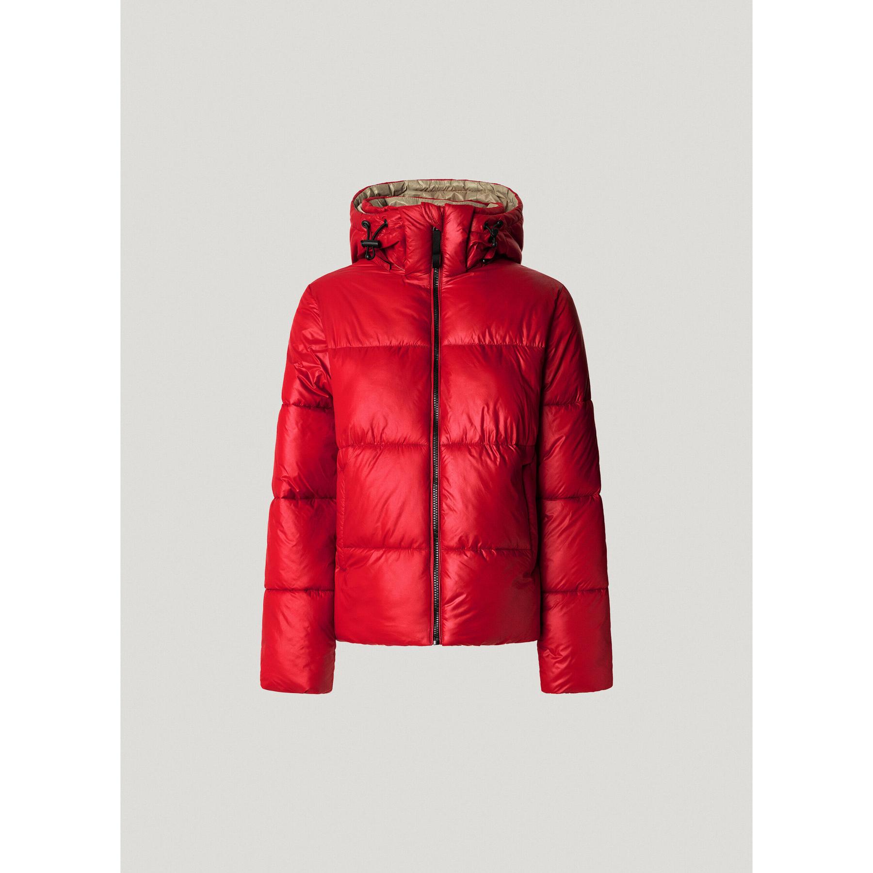 product/p/e/pepe-jeans_pl4024339-264_royal-red_4.jpg