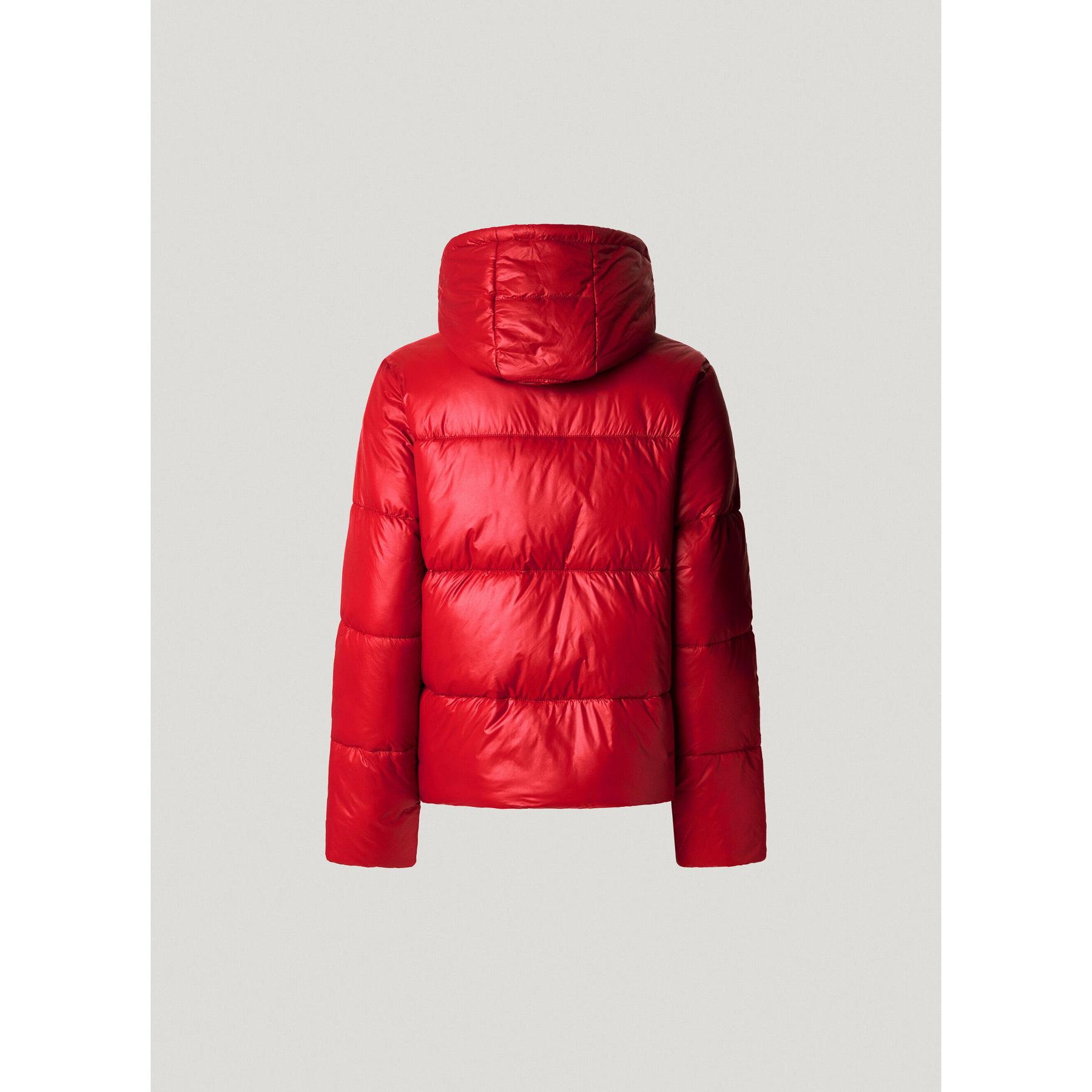 product/p/e/pepe-jeans_pl4024339-264_royal-red_5.jpg