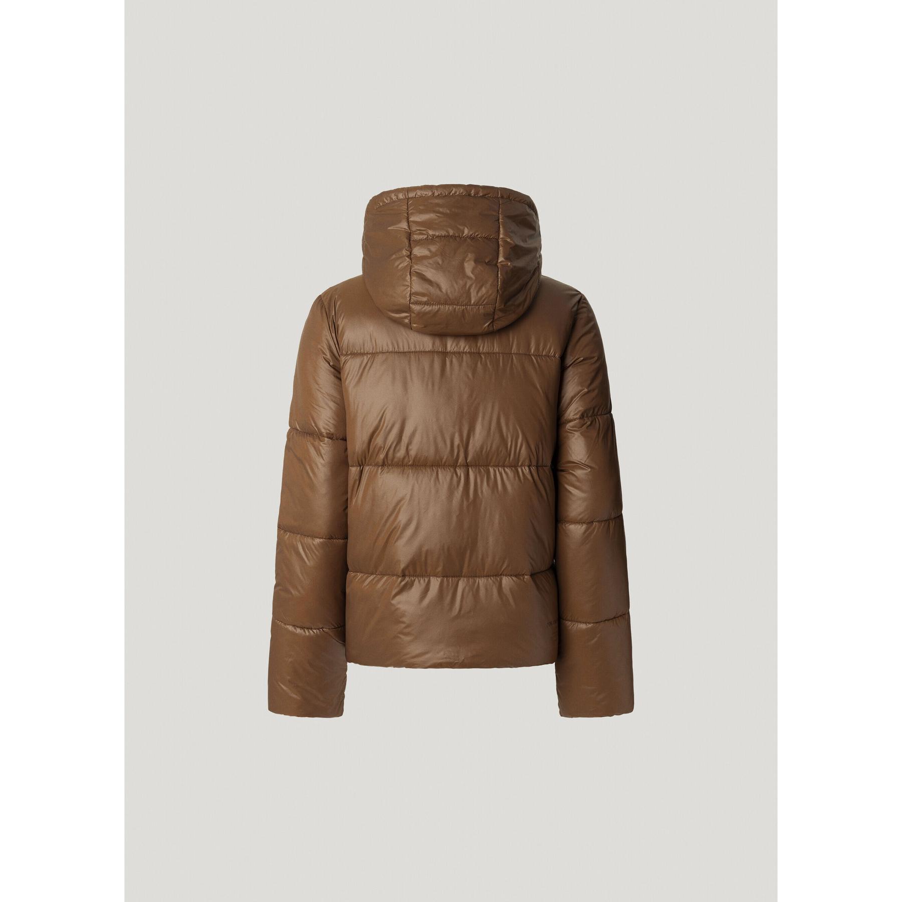 product/p/e/pepe-jeans_pl4024339-899_chocolate_4.jpg
