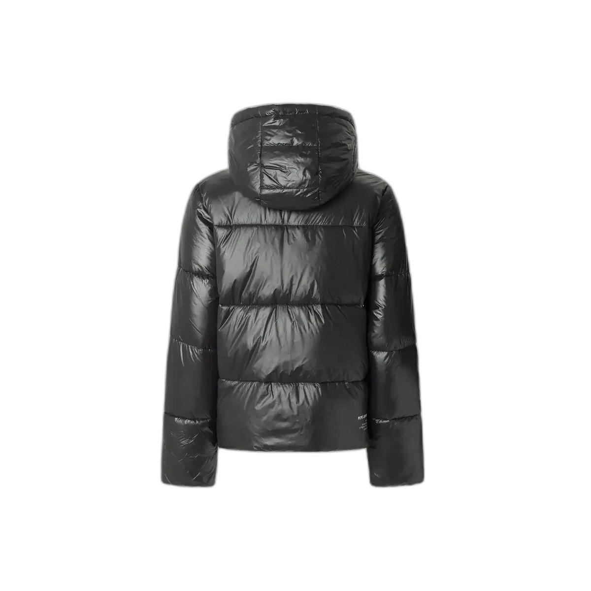product/p/e/pepe-jeans_pl4024339-999_black_2.jpg