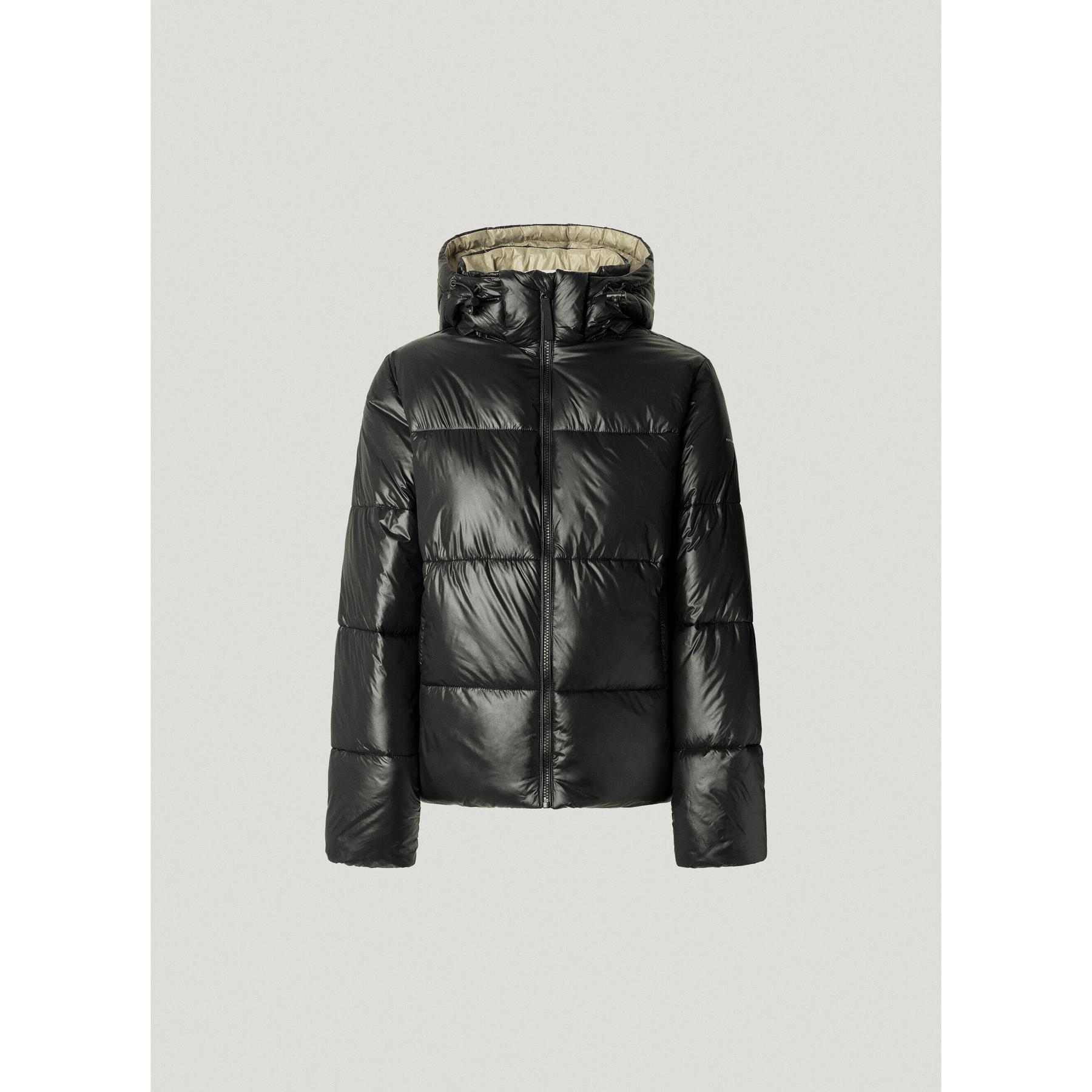 product/p/e/pepe-jeans_pl4024339-999_black_3.jpg