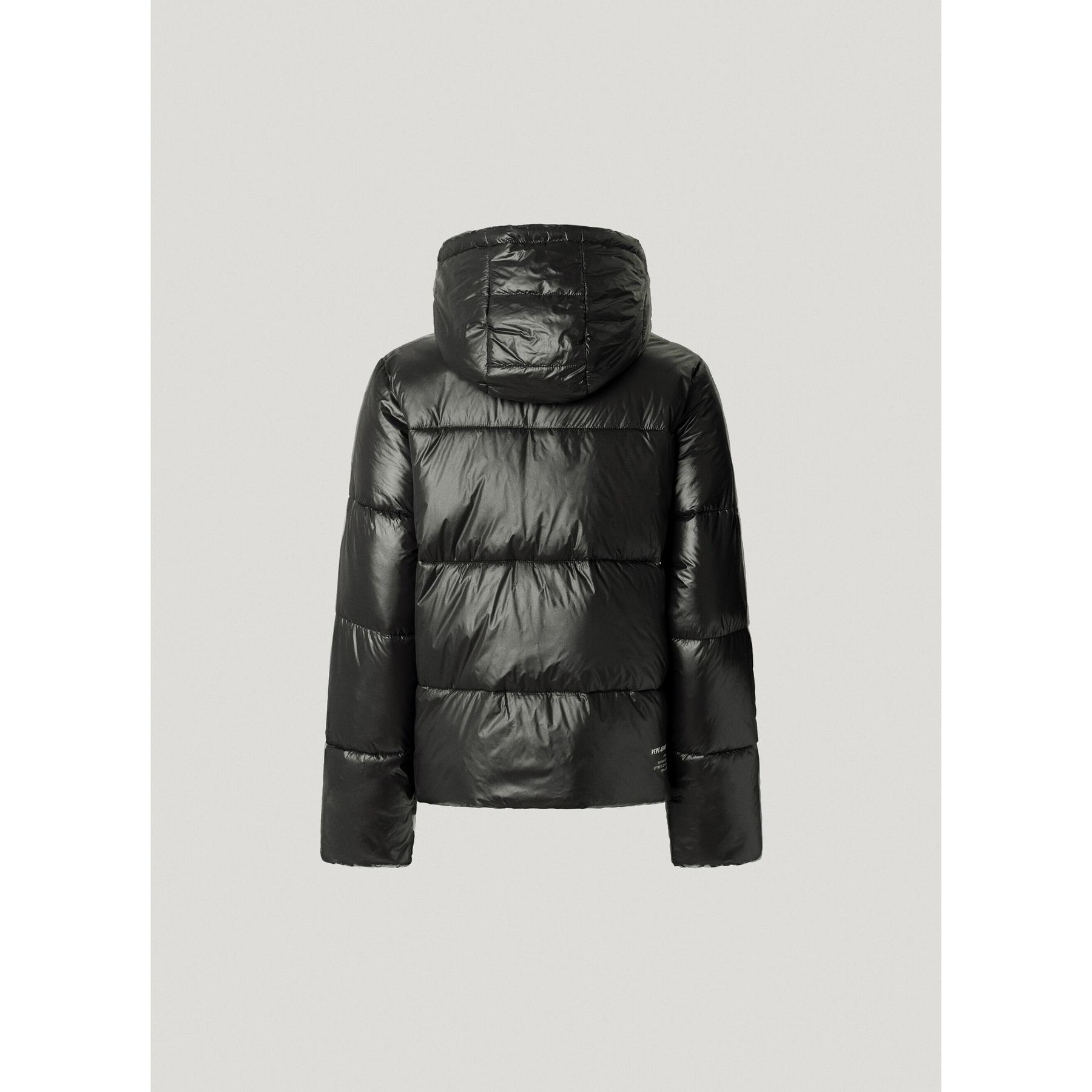 product/p/e/pepe-jeans_pl4024339-999_black_4.jpg