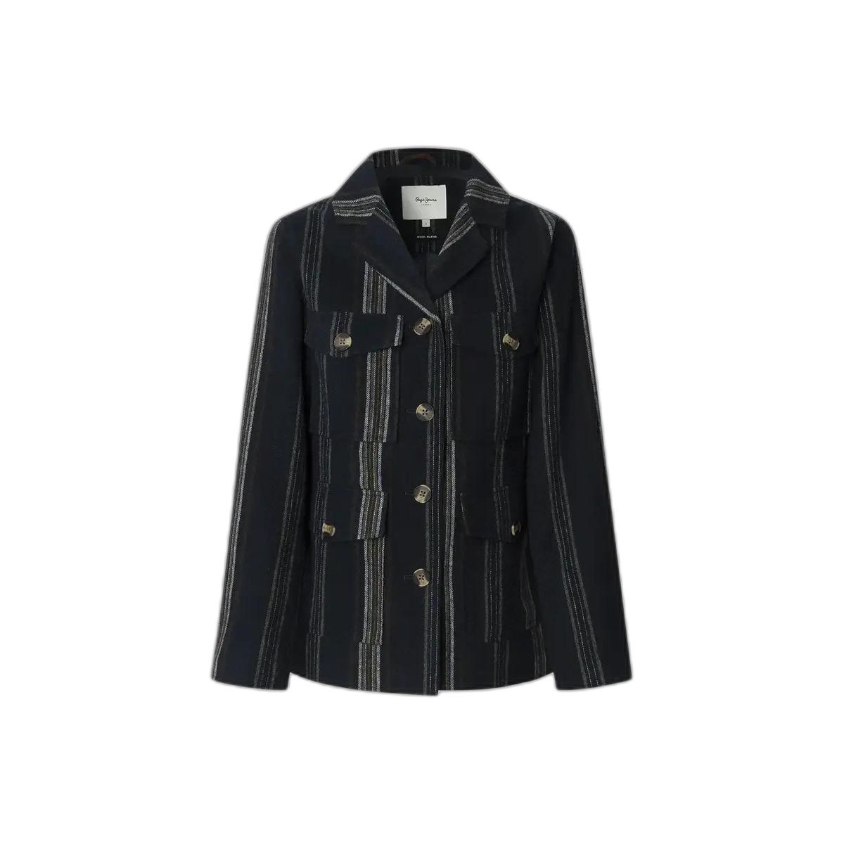 product/p/e/pepe-jeans_pl4024346-594_dulwich_1.jpg