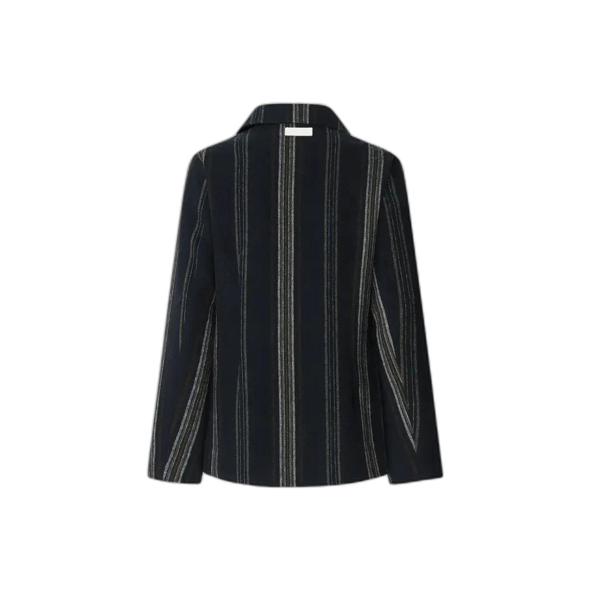 product/p/e/pepe-jeans_pl4024346-594_dulwich_2.jpg