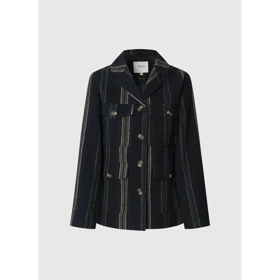 product/p/e/pepe-jeans_pl4024346-594_dulwich_3.jpg