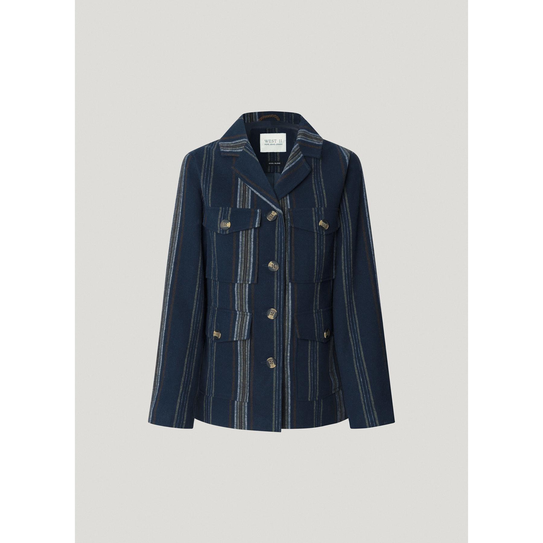 product/p/e/pepe-jeans_pl4024346-594_dulwich_4.jpg
