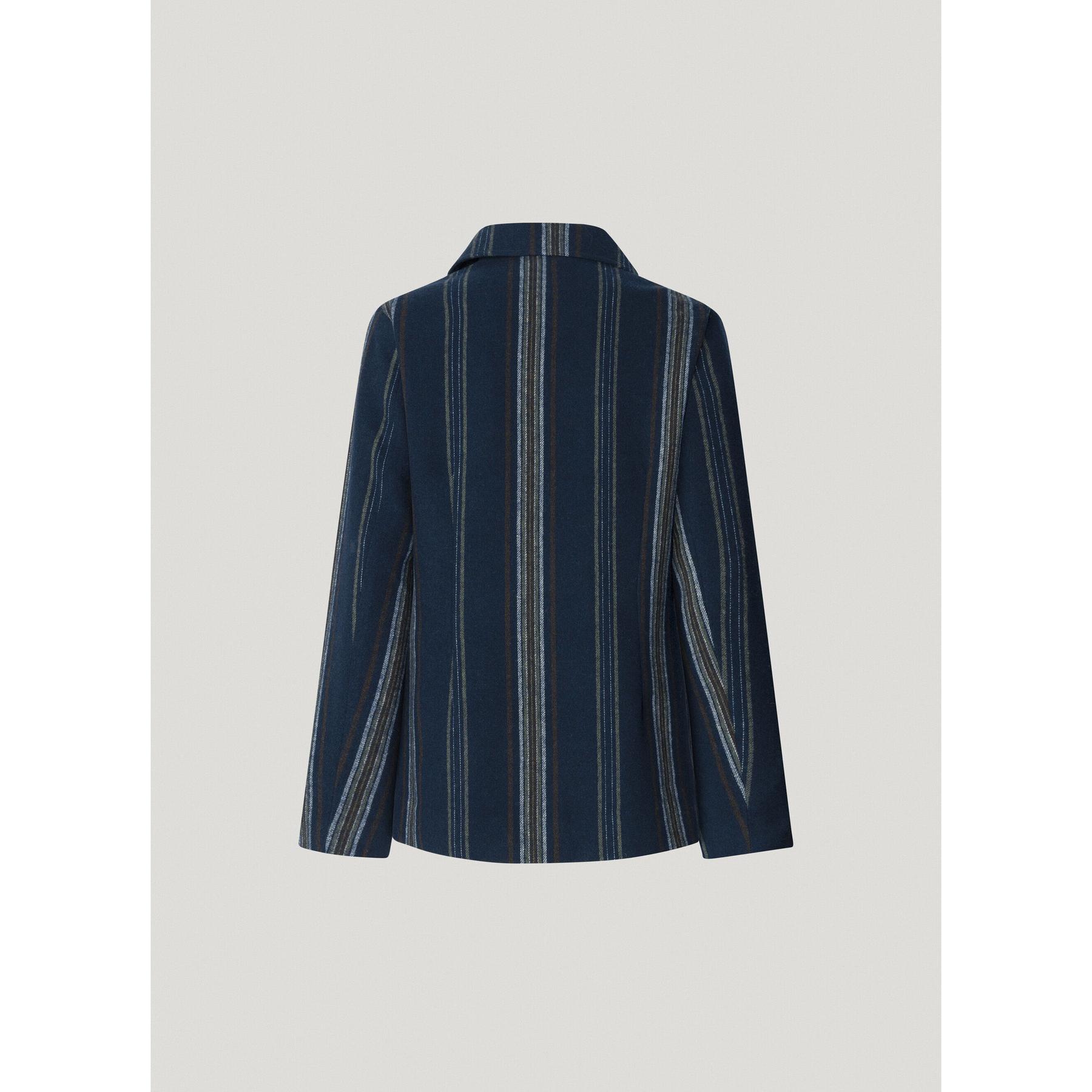 product/p/e/pepe-jeans_pl4024346-594_dulwich_5.jpg