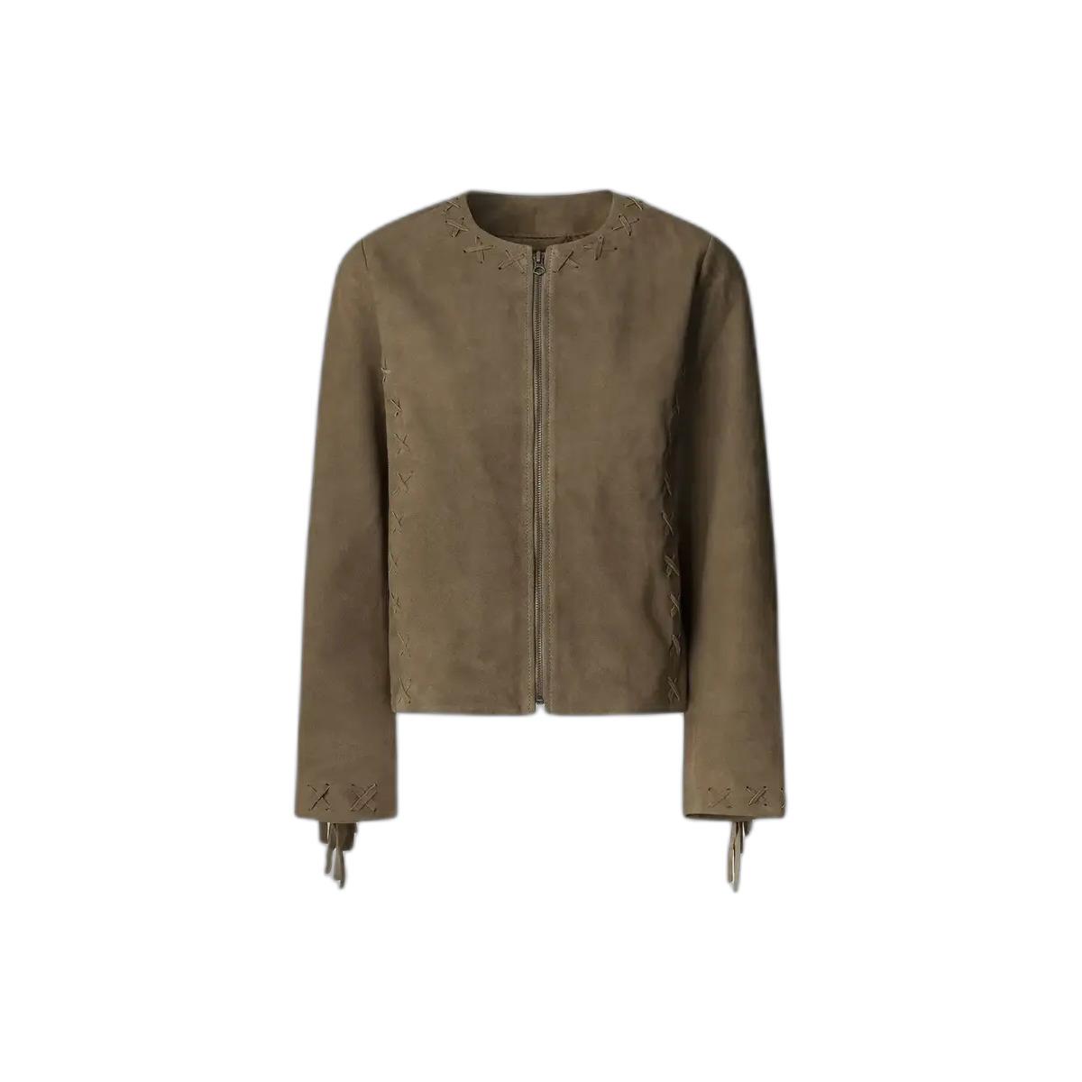 product/p/e/pepe-jeans_pl4024347-836_stone_1.jpg