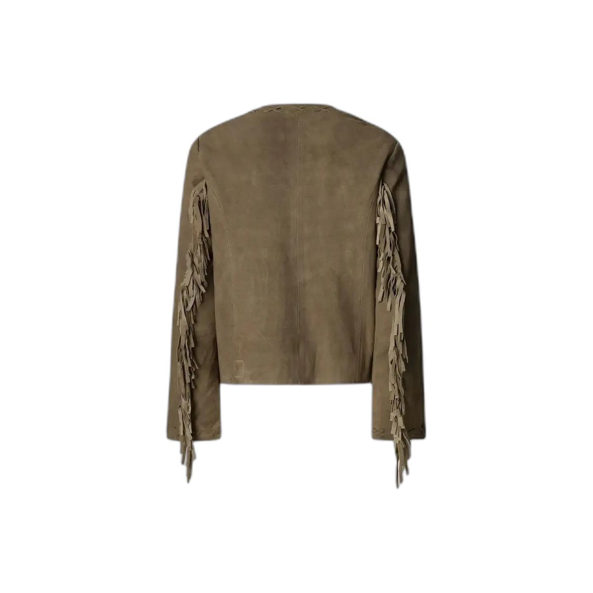 product/p/e/pepe-jeans_pl4024347-836_stone_2.jpg