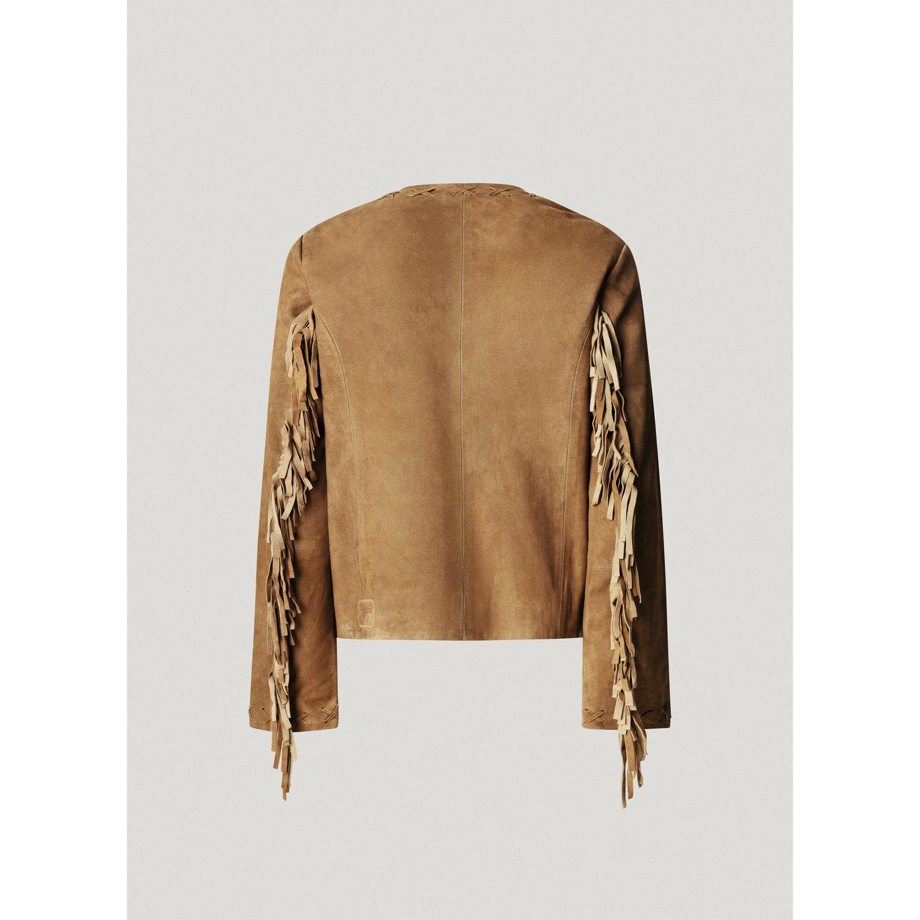 product/p/e/pepe-jeans_pl4024347-836_stone_5.jpg