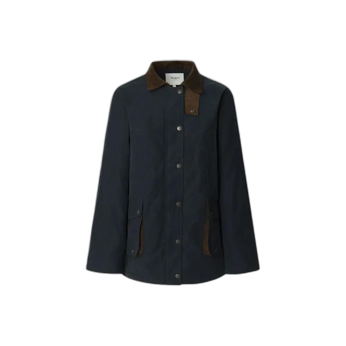 product/p/e/pepe-jeans_pl4024352-594_dulwich_1.jpg