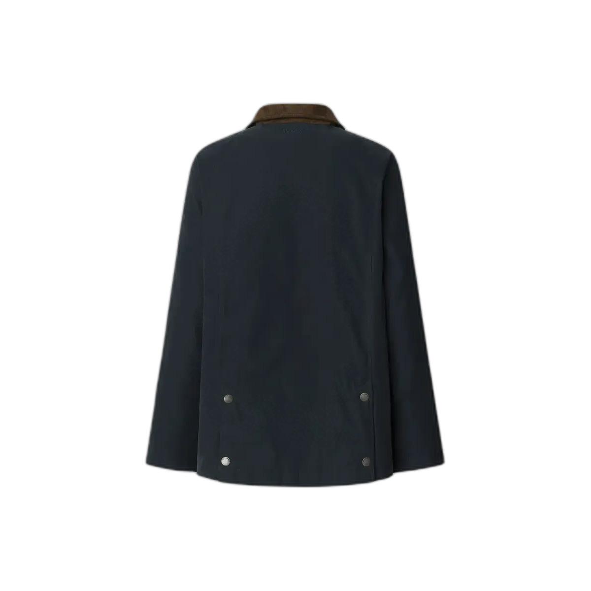 product/p/e/pepe-jeans_pl4024352-594_dulwich_2.jpg