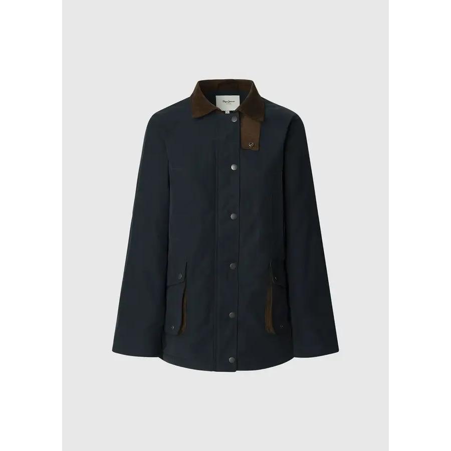 product/p/e/pepe-jeans_pl4024352-594_dulwich_4.jpg