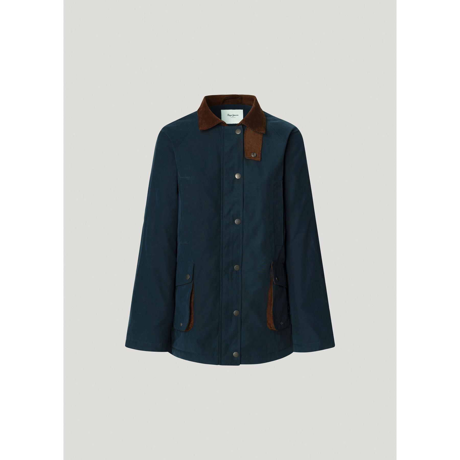 product/p/e/pepe-jeans_pl4024352-594_dulwich_5.jpg