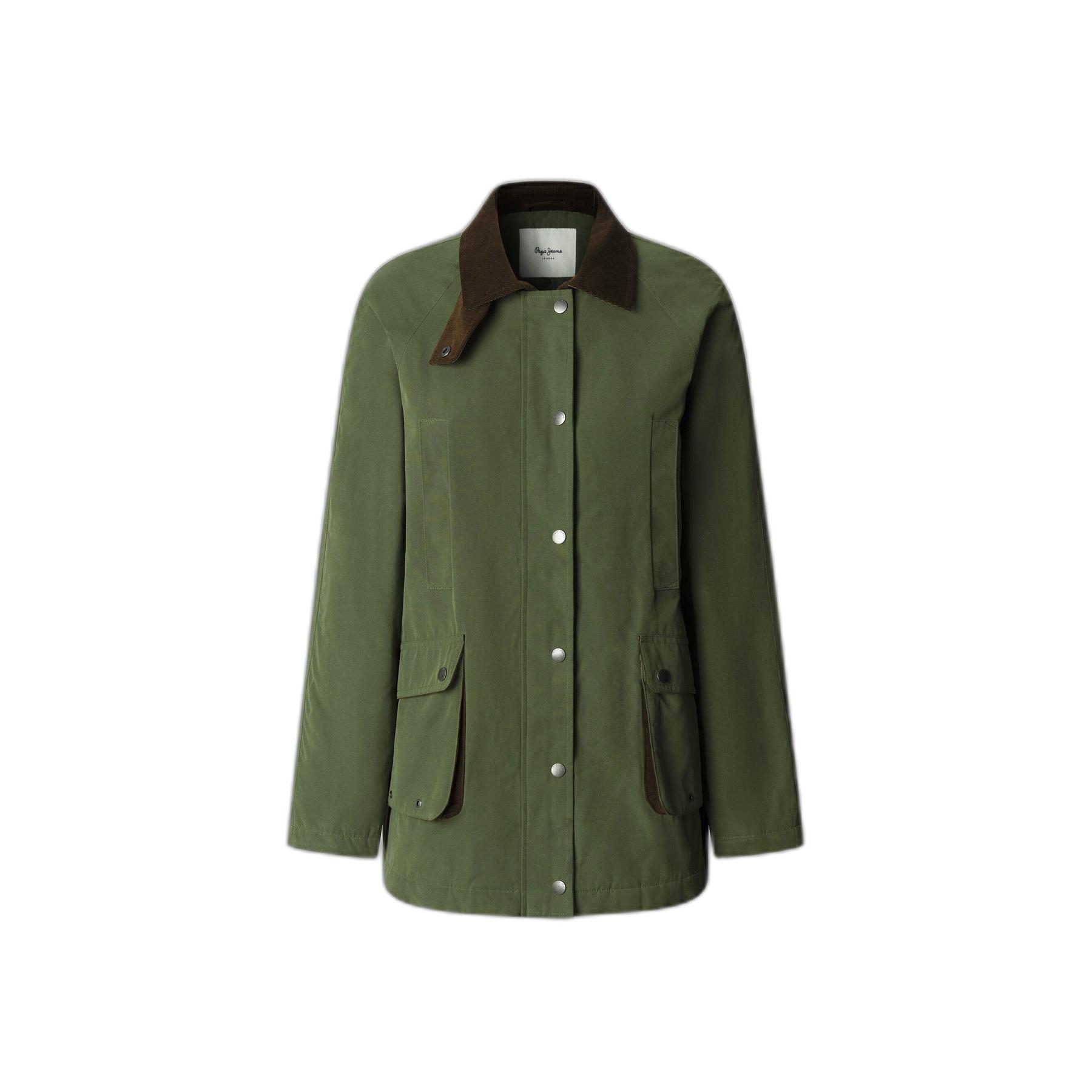 product/p/e/pepe-jeans_pl4024352-765_khaki-green_1.jpg