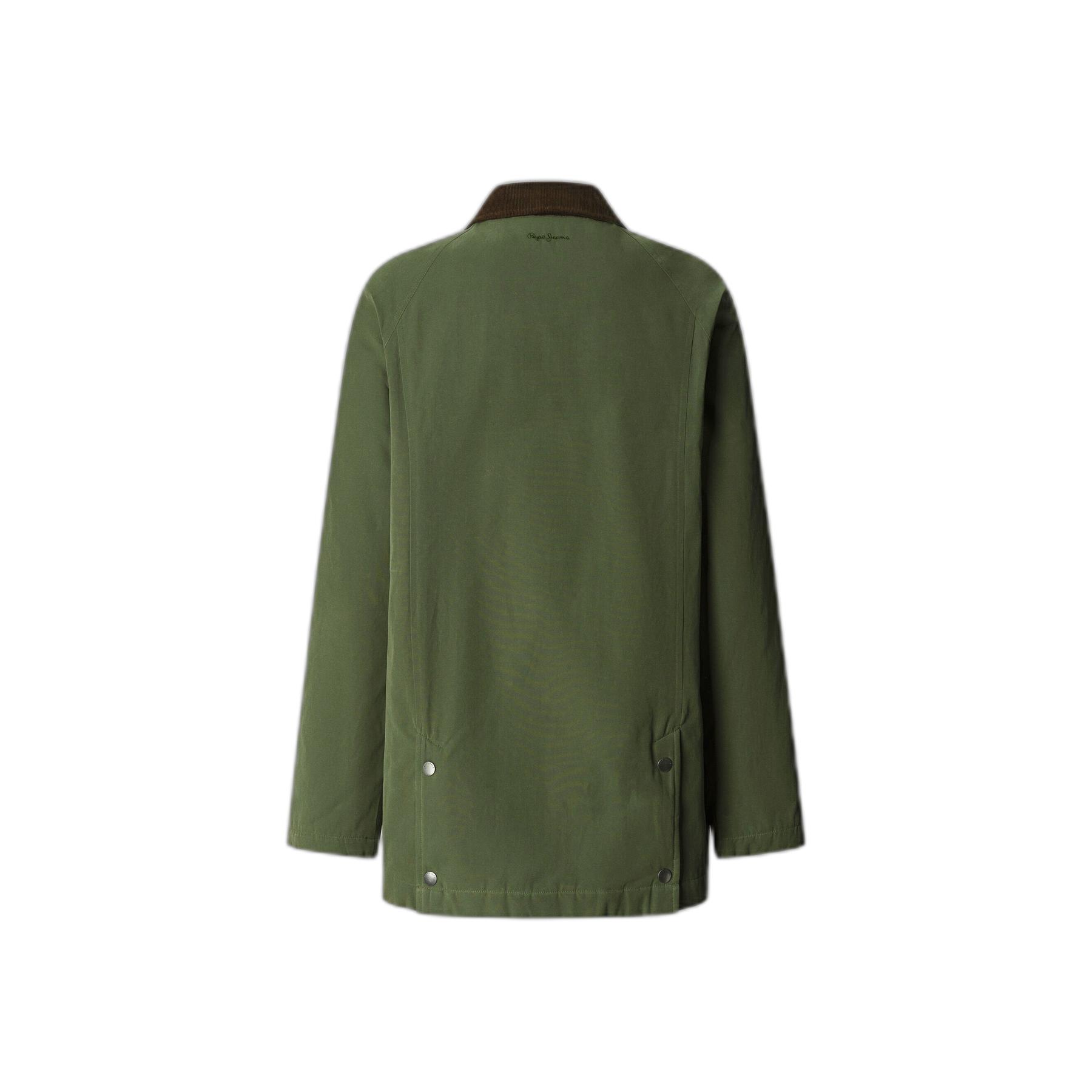 product/p/e/pepe-jeans_pl4024352-765_khaki-green_2.jpg