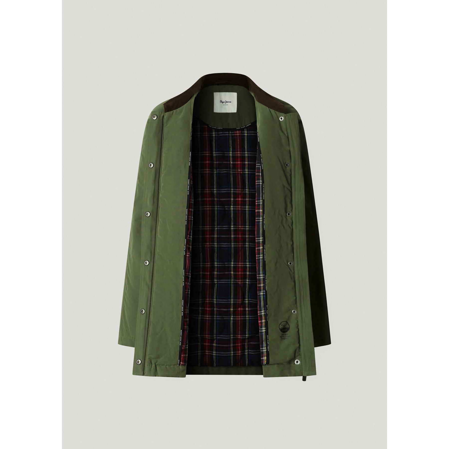product/p/e/pepe-jeans_pl4024352-765_khaki-green_3.jpg