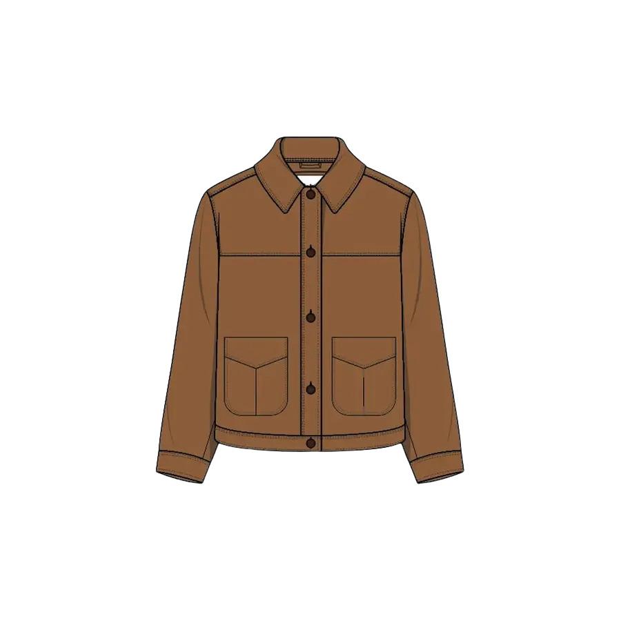 product/p/e/pepe-jeans_pl4024379-896_toffee_2.jpg