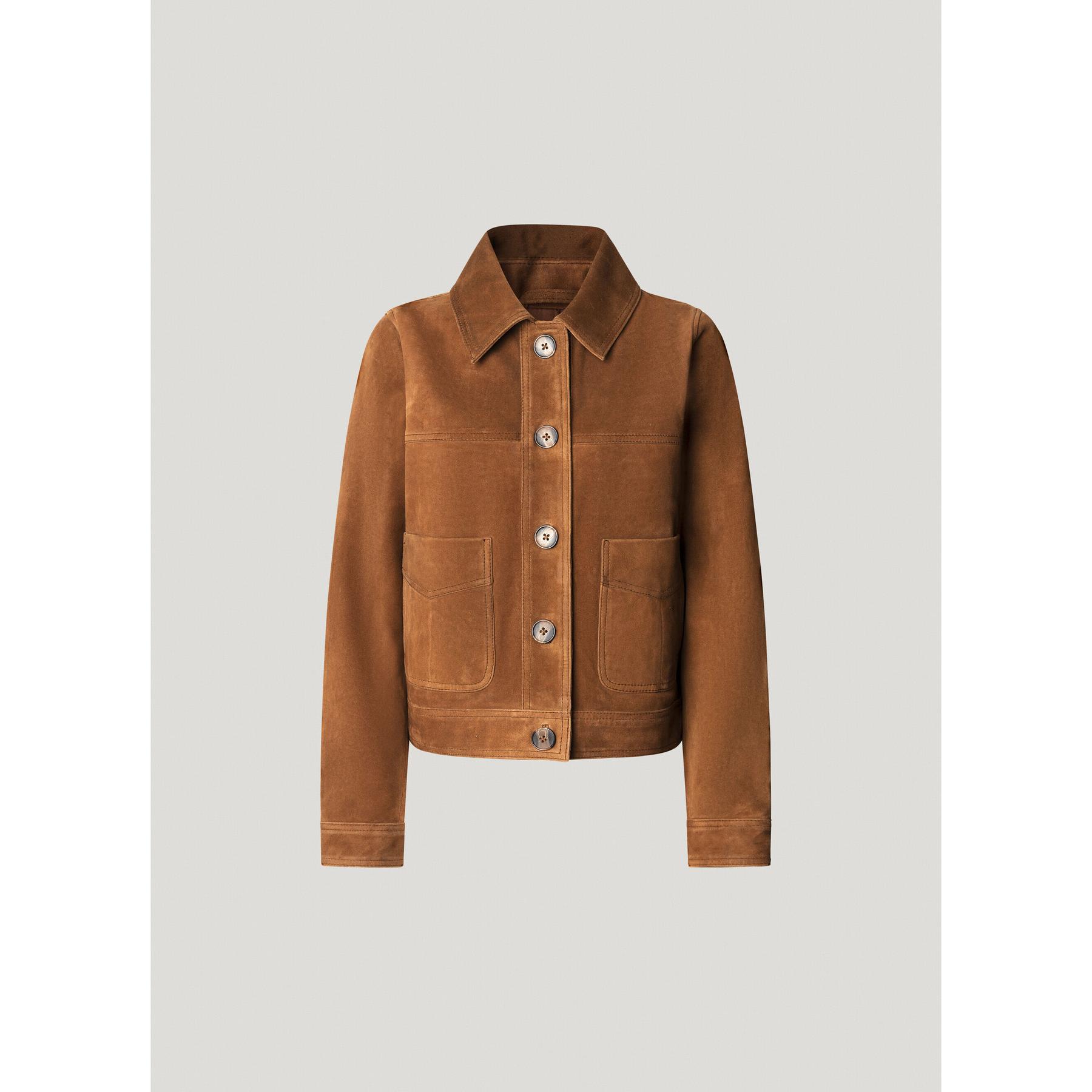 product/p/e/pepe-jeans_pl4024379-896_toffee_3.jpg