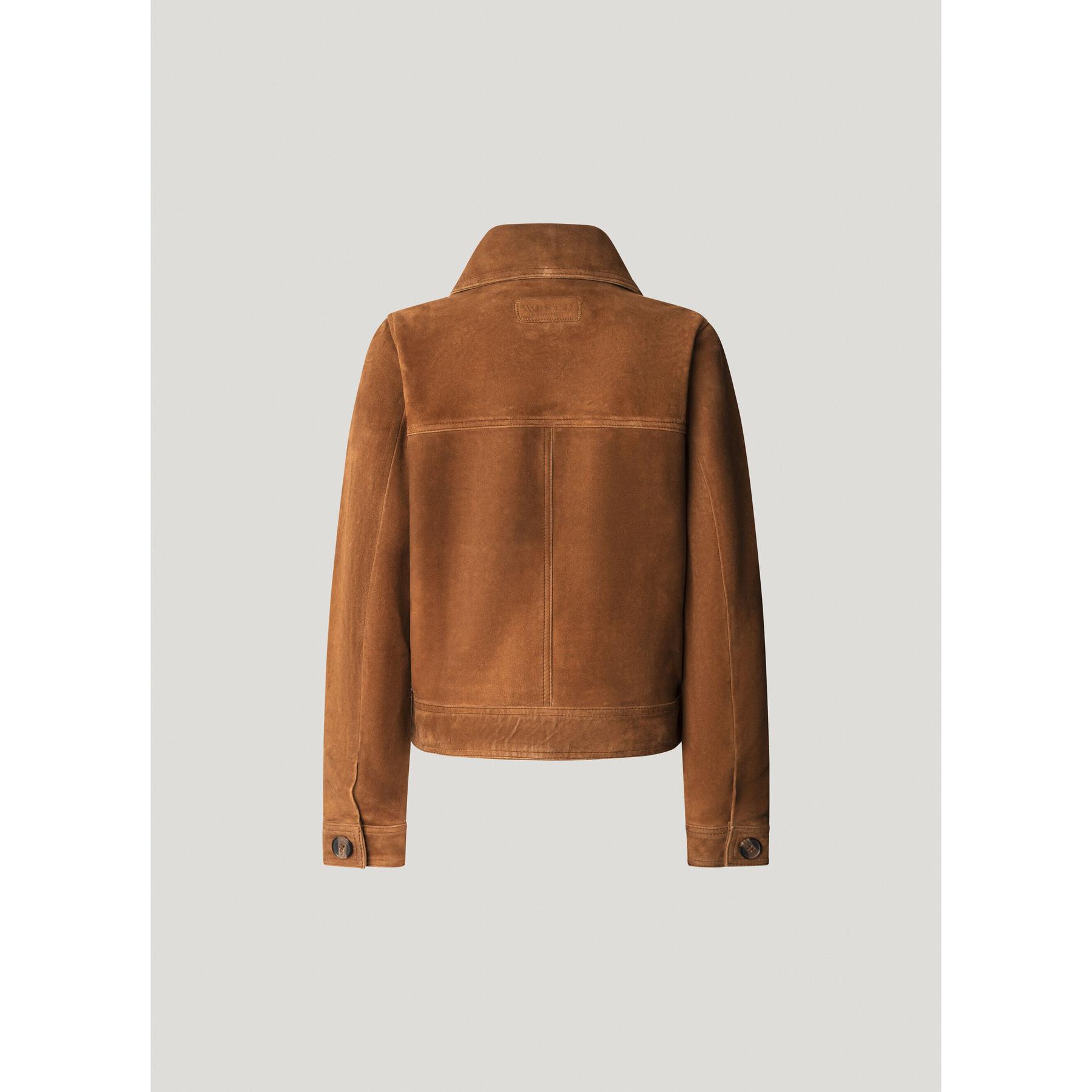 product/p/e/pepe-jeans_pl4024379-896_toffee_4.jpg