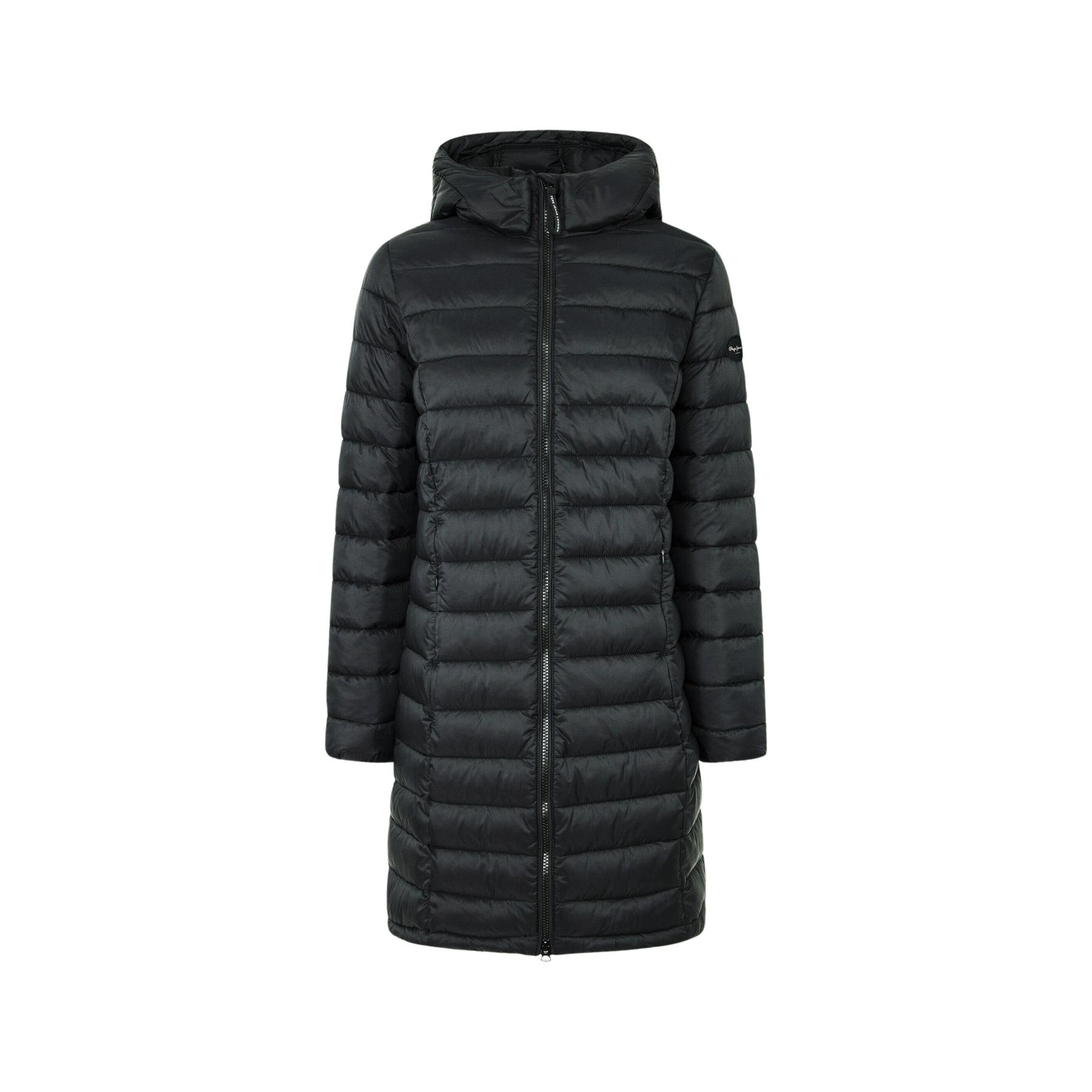 product/p/e/pepe-jeans_pl402442-999_0.jpg