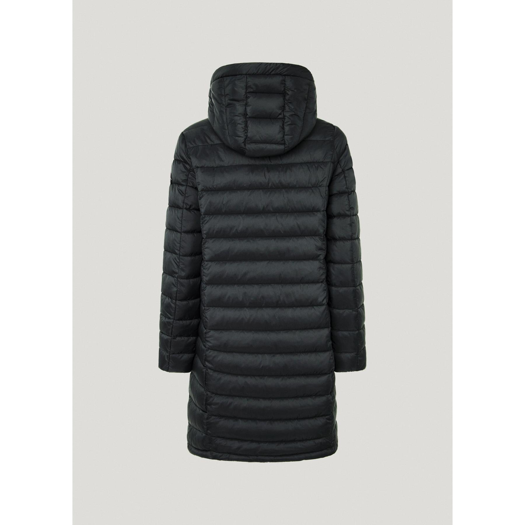 product/p/e/pepe-jeans_pl402442-999_1.jpg