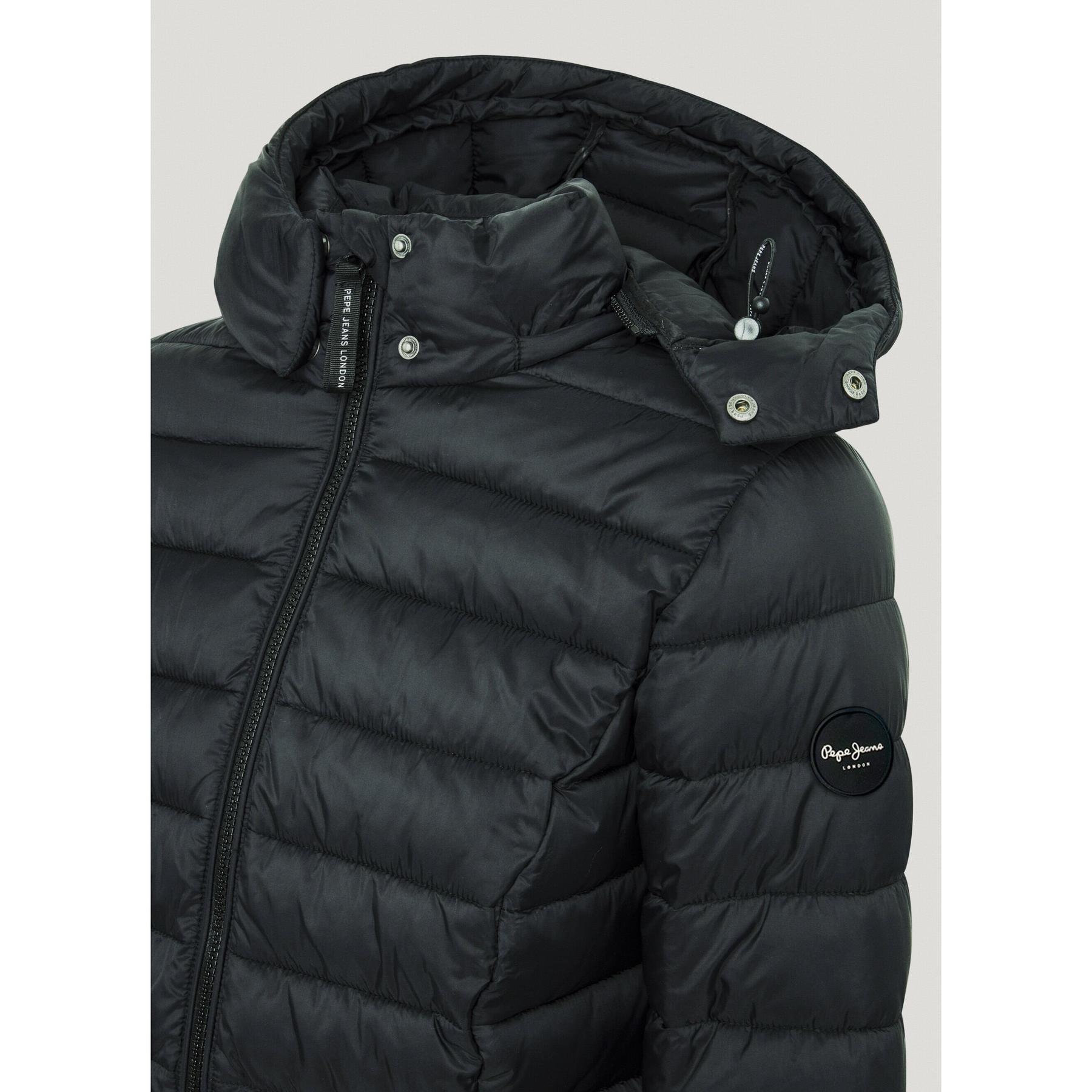 product/p/e/pepe-jeans_pl402442-999_3.jpg