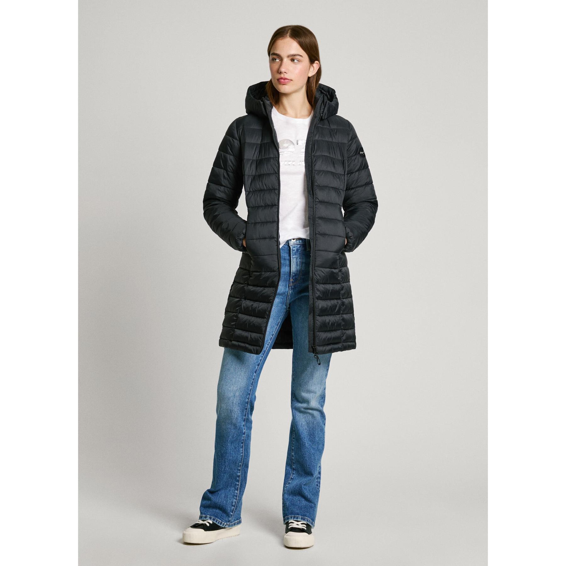 product/p/e/pepe-jeans_pl402442-999_7.jpg