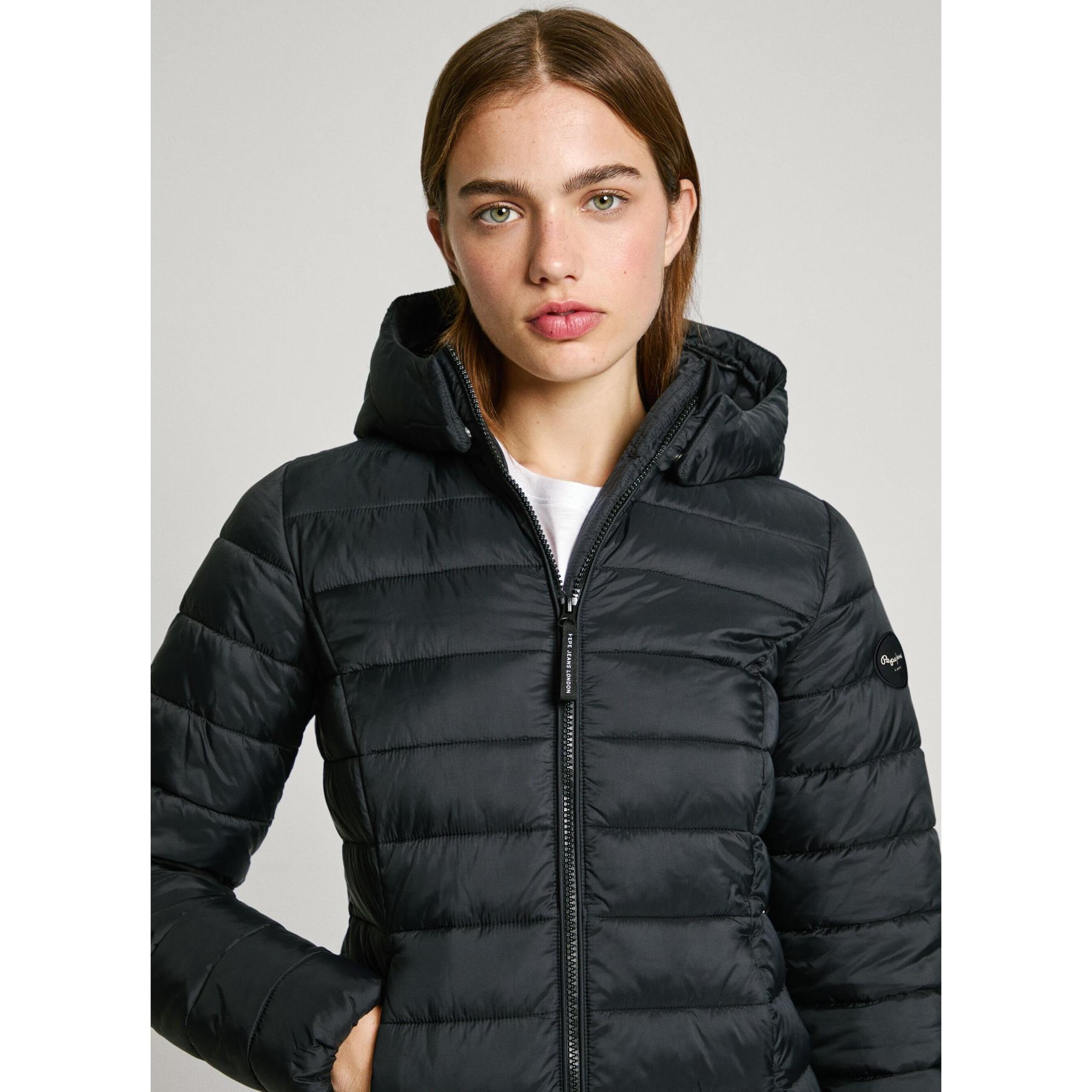 product/p/e/pepe-jeans_pl402442-999_8.jpg