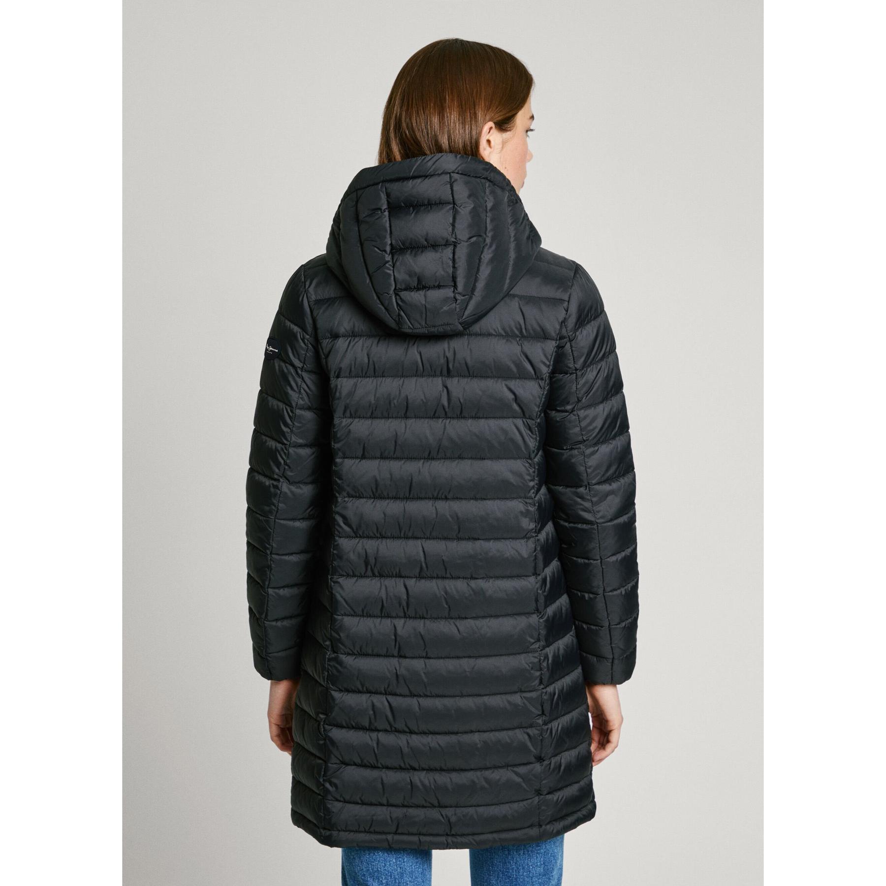 product/p/e/pepe-jeans_pl402442-999_9.jpg