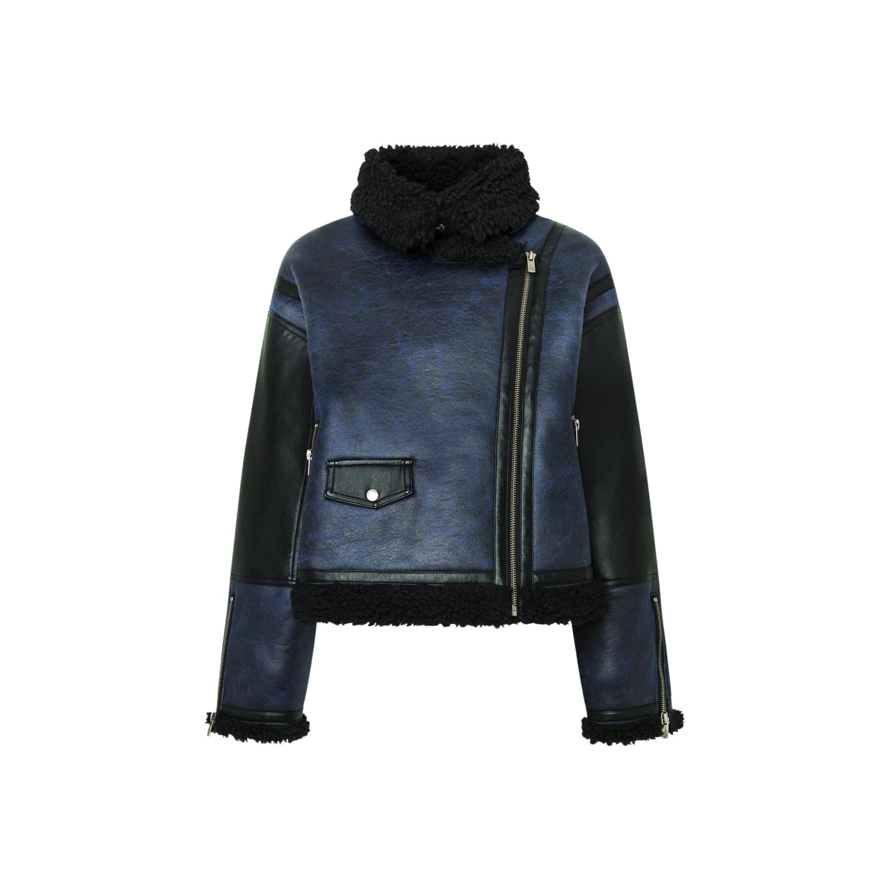 product/p/e/pepe-jeans_pl402452-594_0.jpg