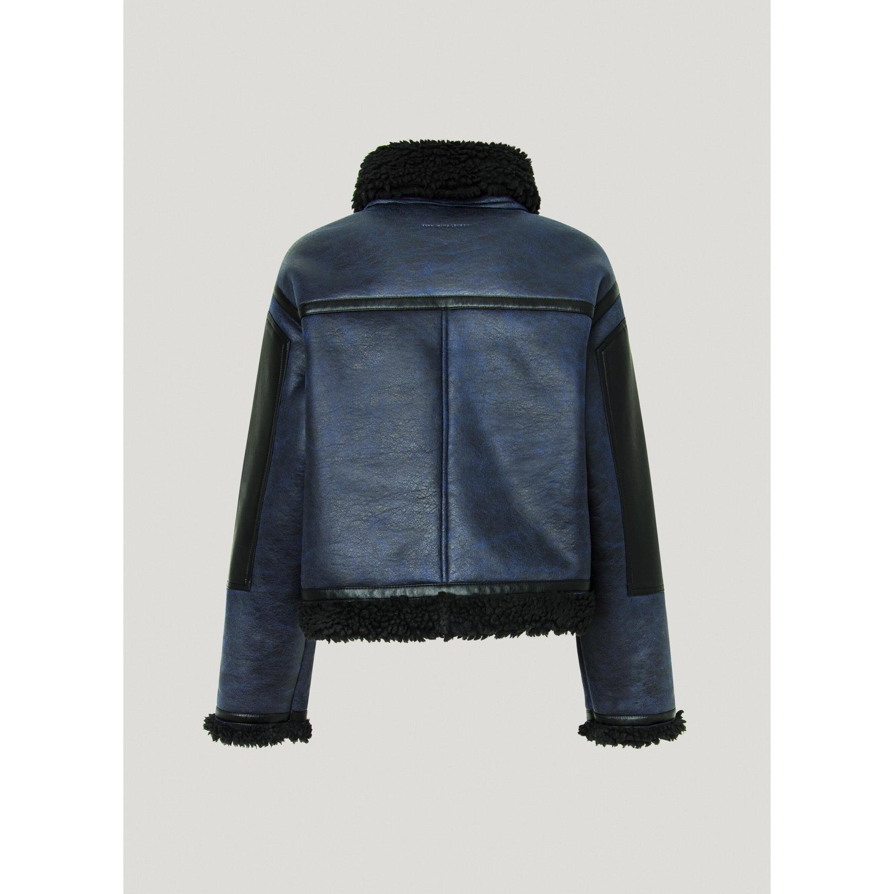 product/p/e/pepe-jeans_pl402452-594_1.jpg