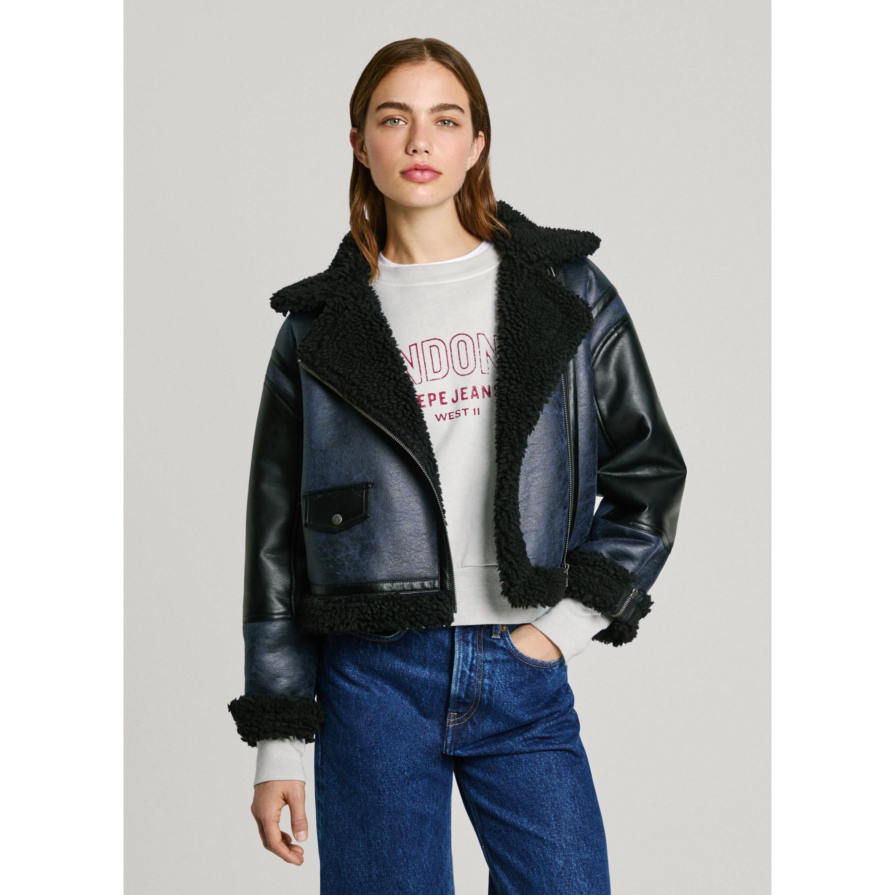 product/p/e/pepe-jeans_pl402452-594_6.jpg