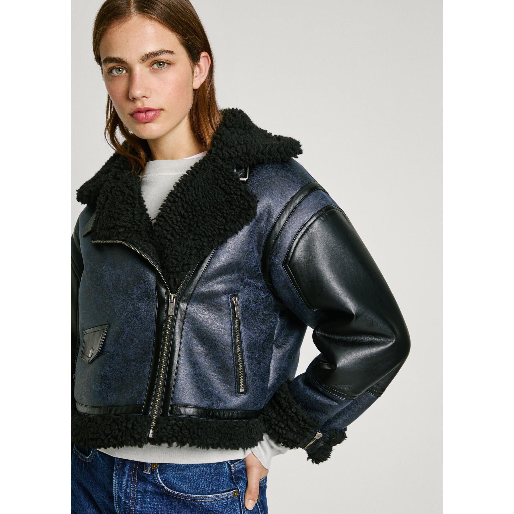product/p/e/pepe-jeans_pl402452-594_8.jpg