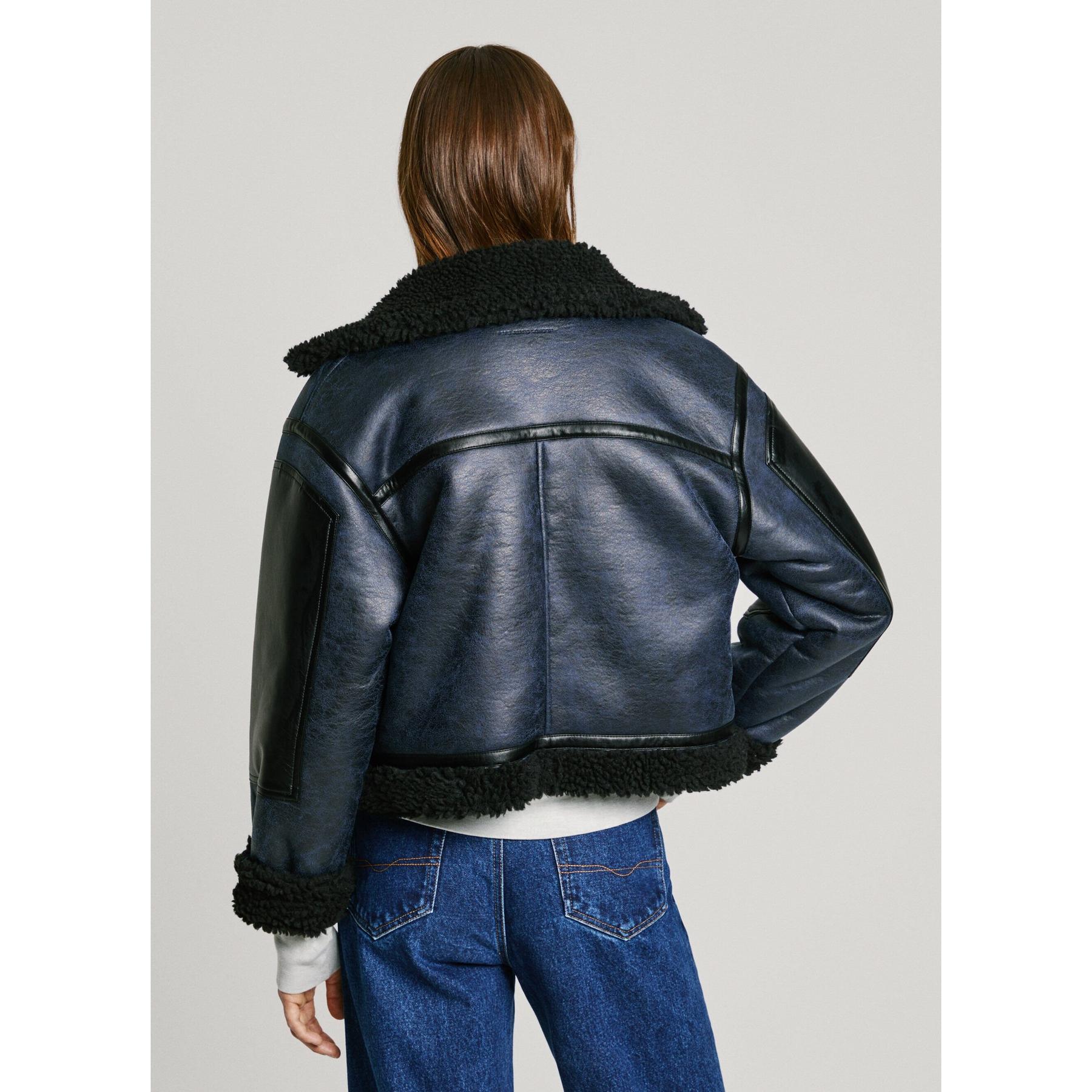 product/p/e/pepe-jeans_pl402452-594_9.jpg
