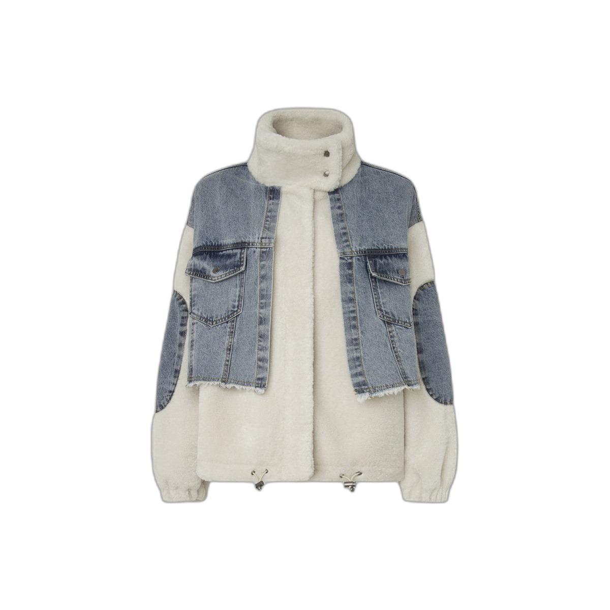 product/p/e/pepe-jeans_pl402458-808_mousse_1.jpg