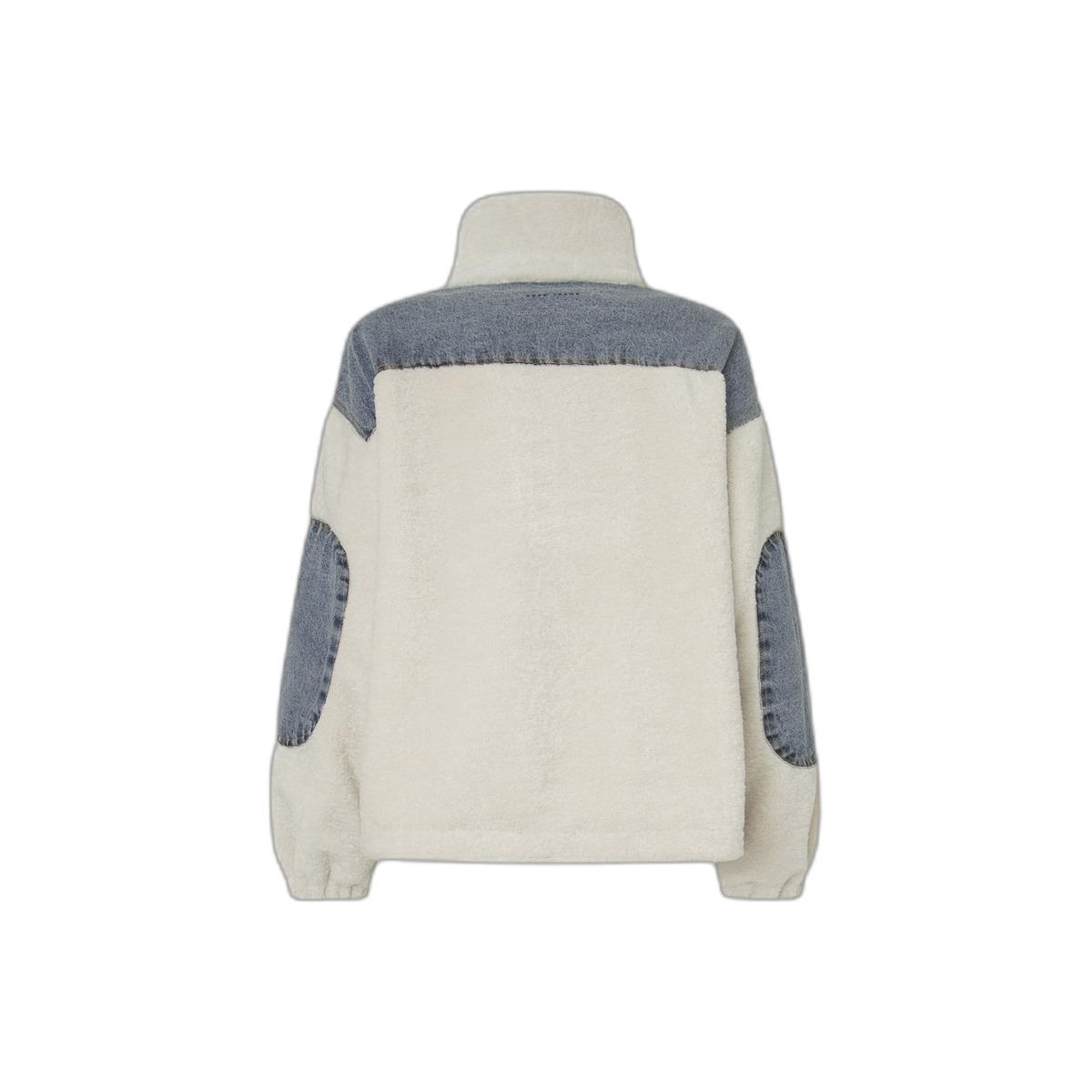 product/p/e/pepe-jeans_pl402458-808_mousse_2.jpg