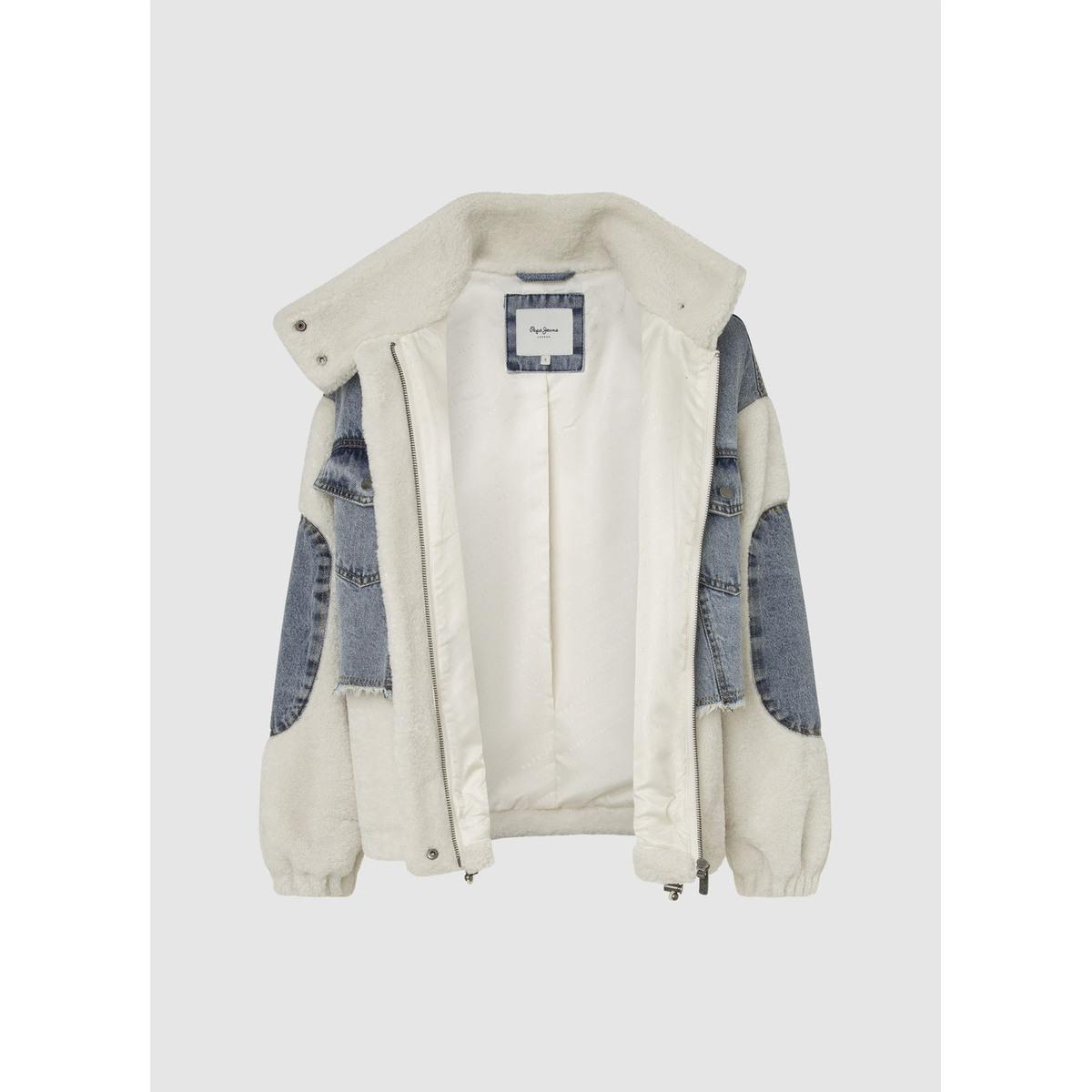 product/p/e/pepe-jeans_pl402458-808_mousse_3.jpg