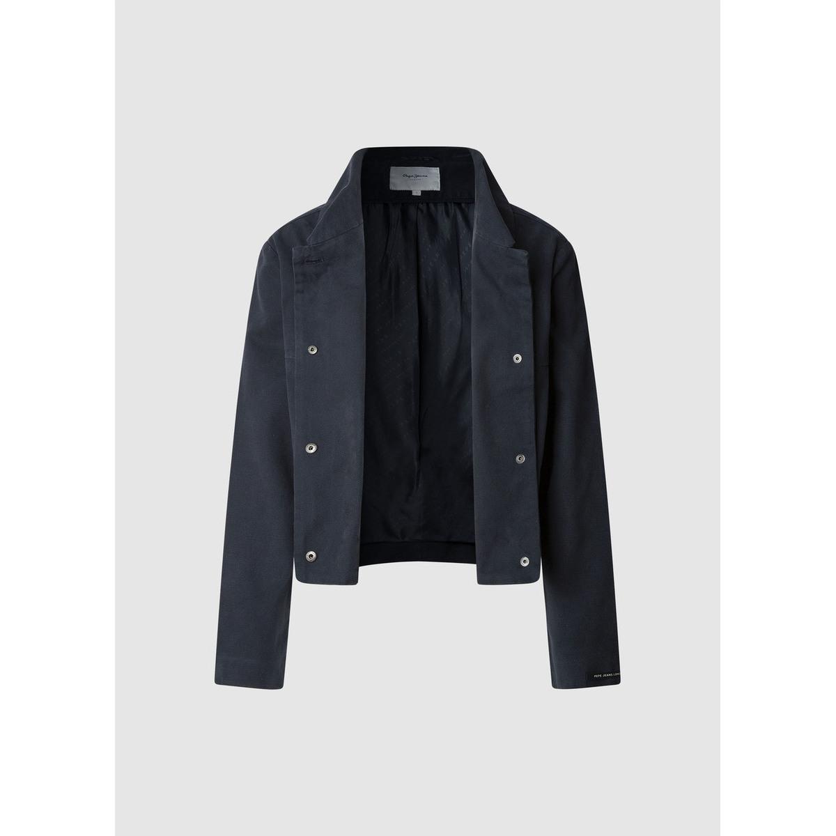 product/p/e/pepe-jeans_pl402586-588_ocean_3.jpg