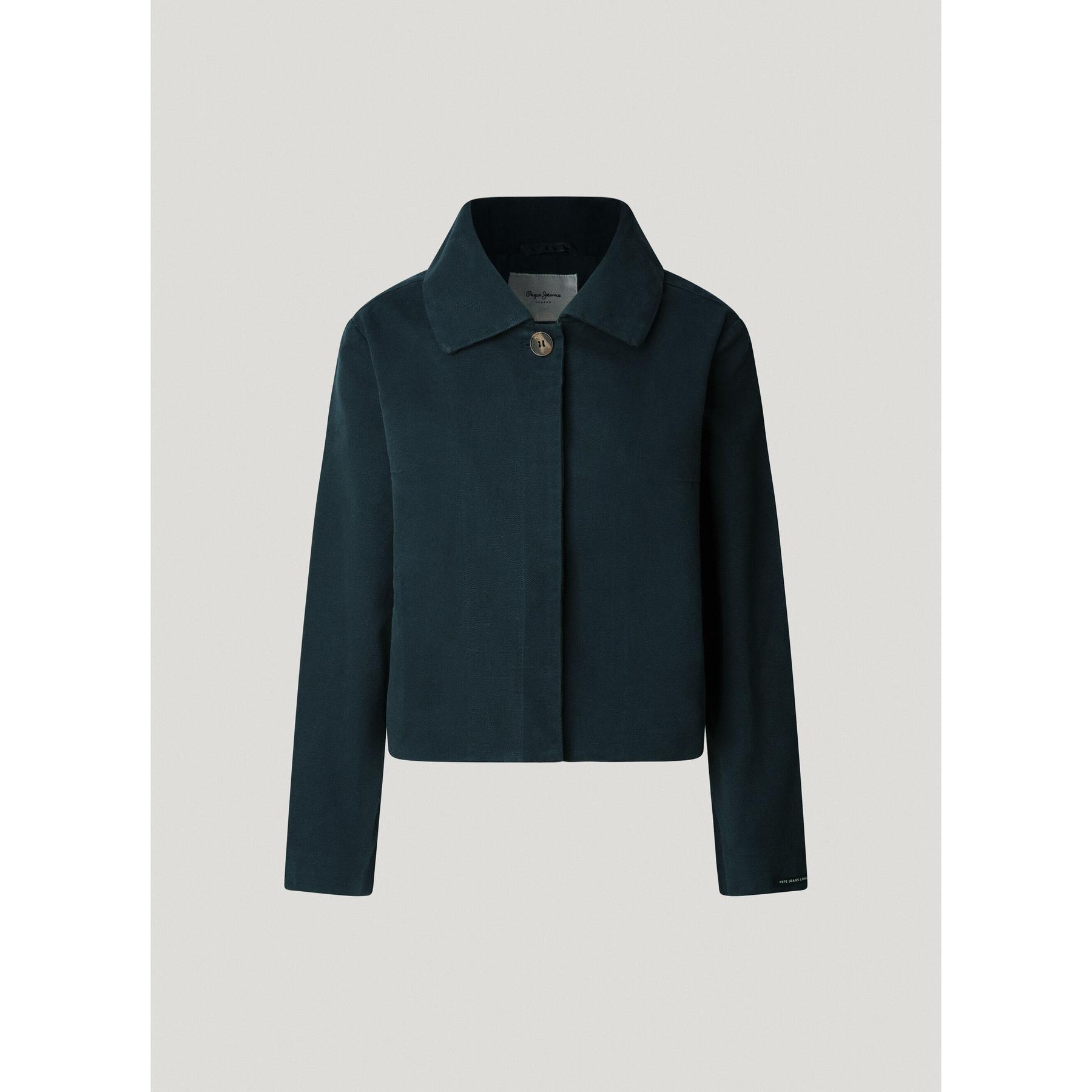 product/p/e/pepe-jeans_pl402586-588_ocean_5.jpg